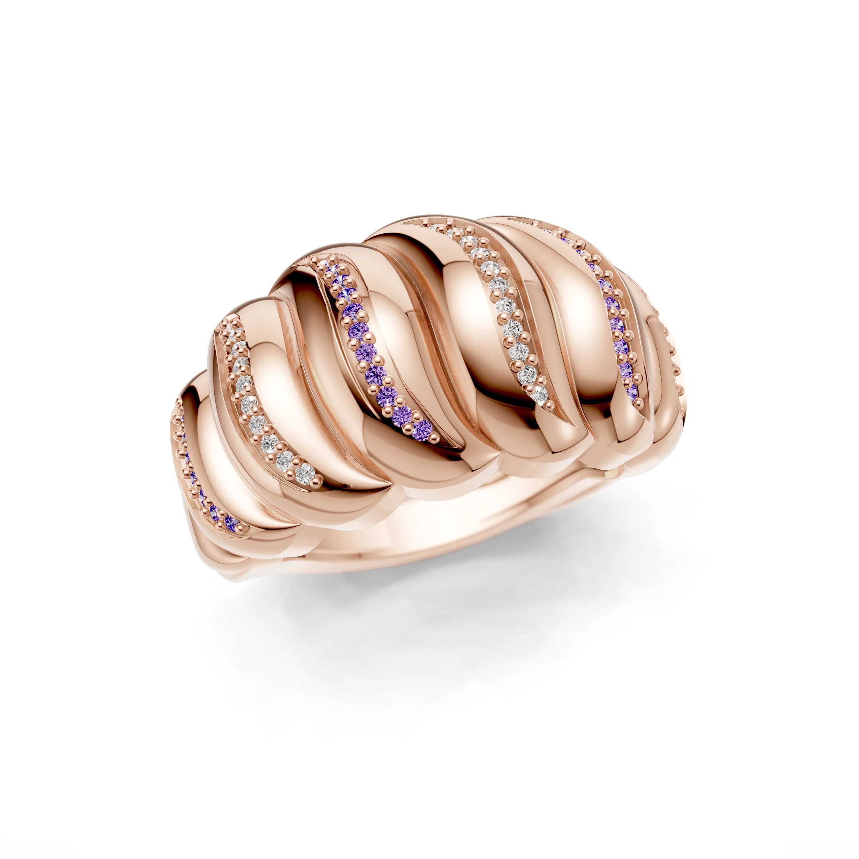 Rose_Diamond_Amethyst