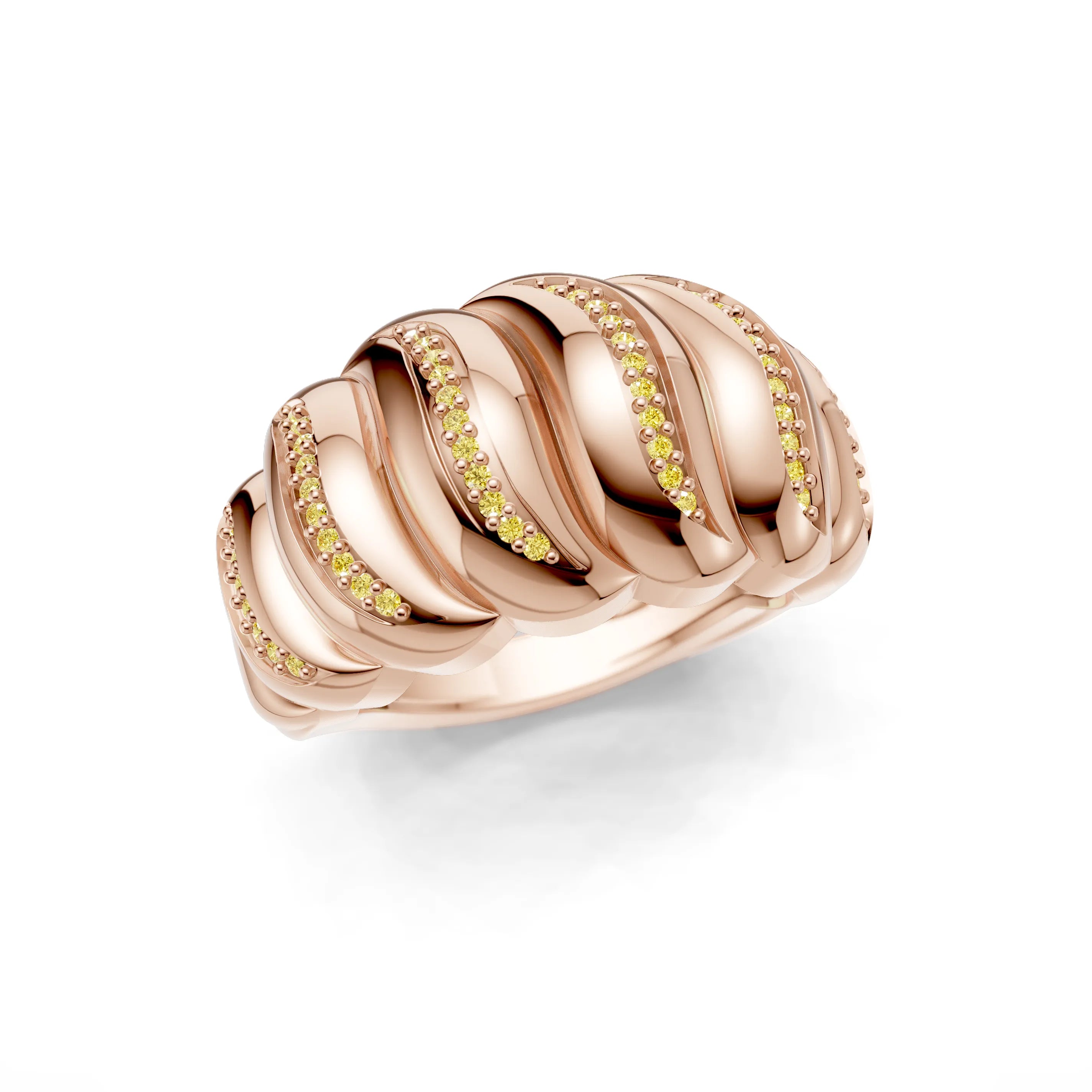 Rose_Citrine_Citrine