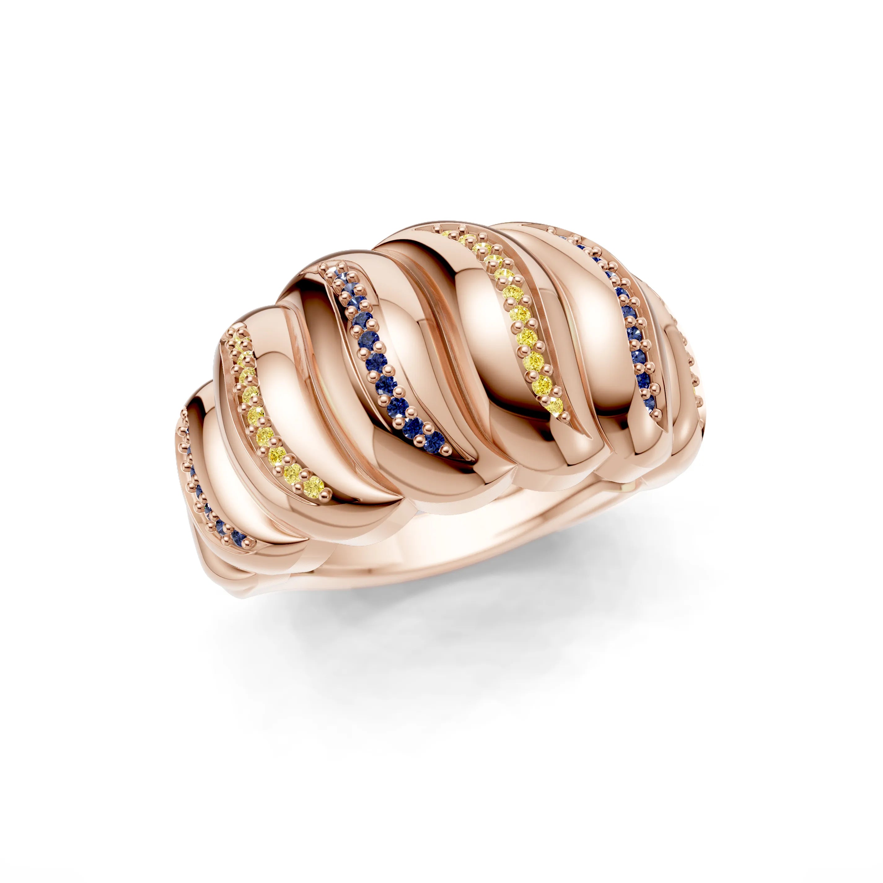 Rose_Citrine_Sapphire