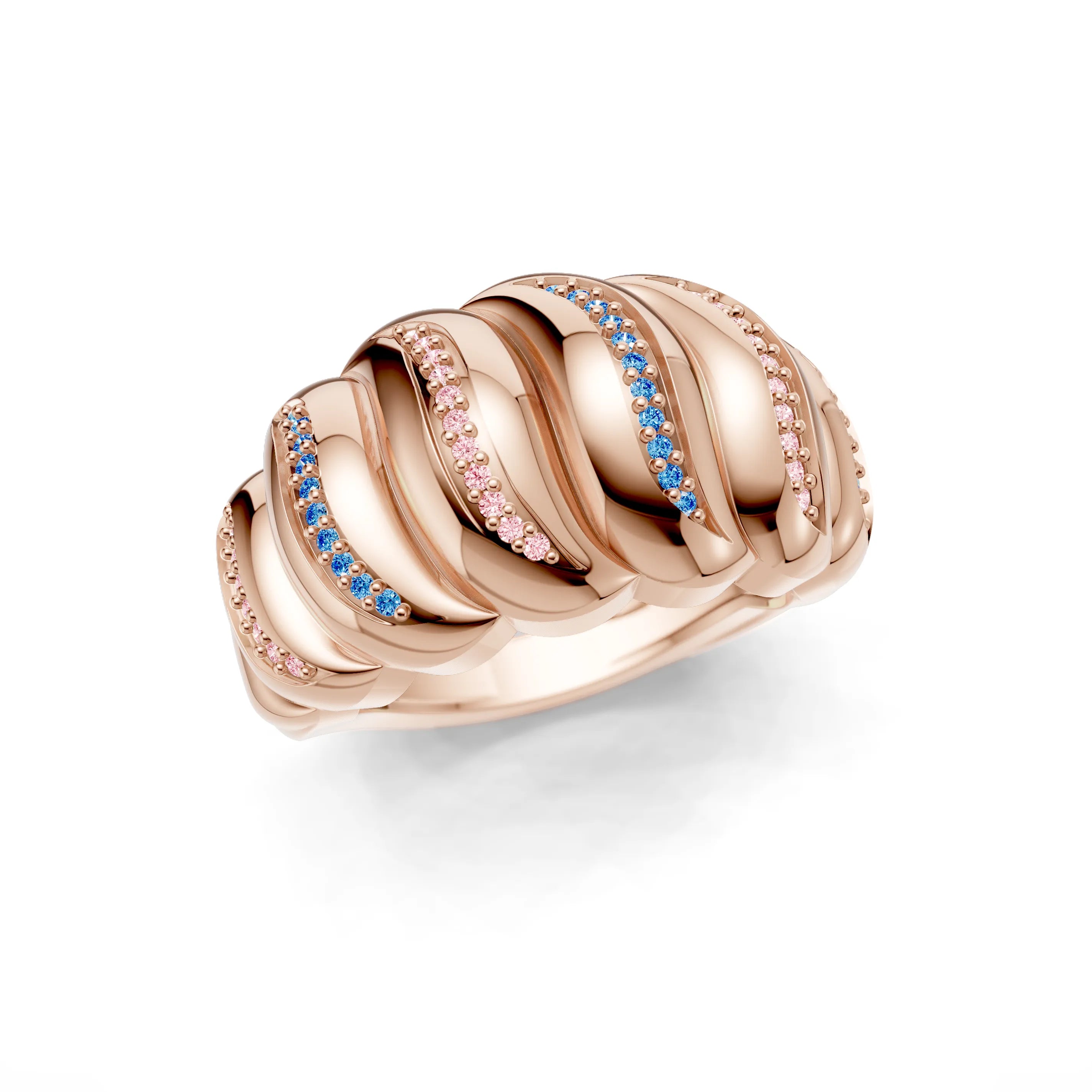 Rose_Aquamarine_Pink