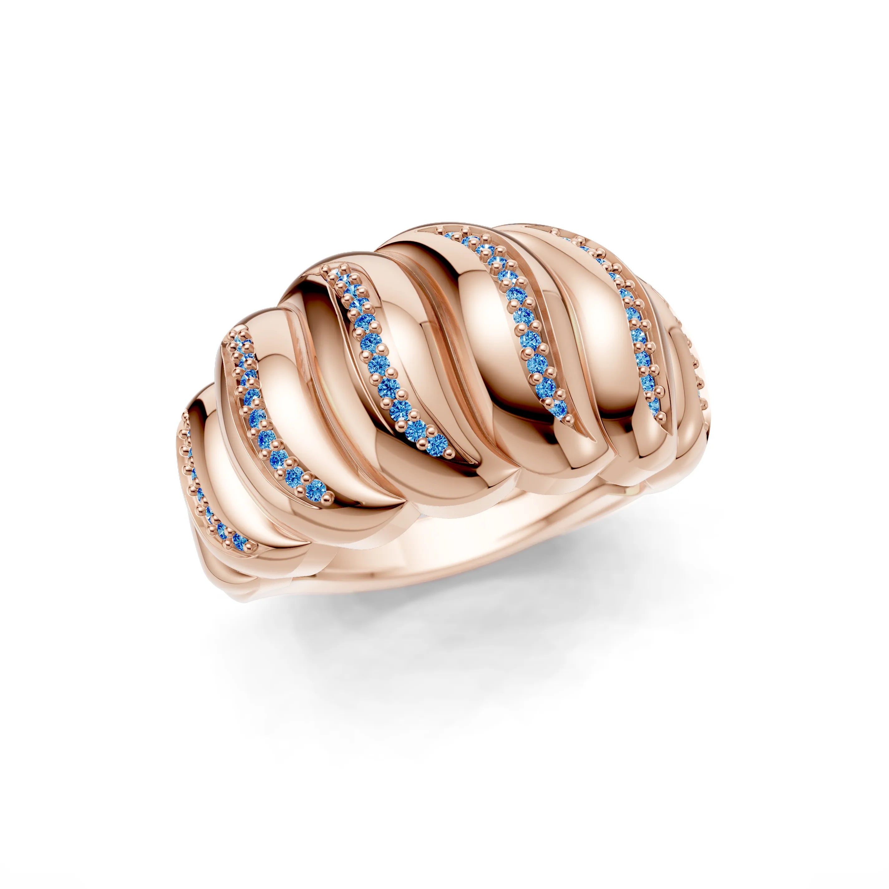 Rose_Aquamarine_Aquamarine