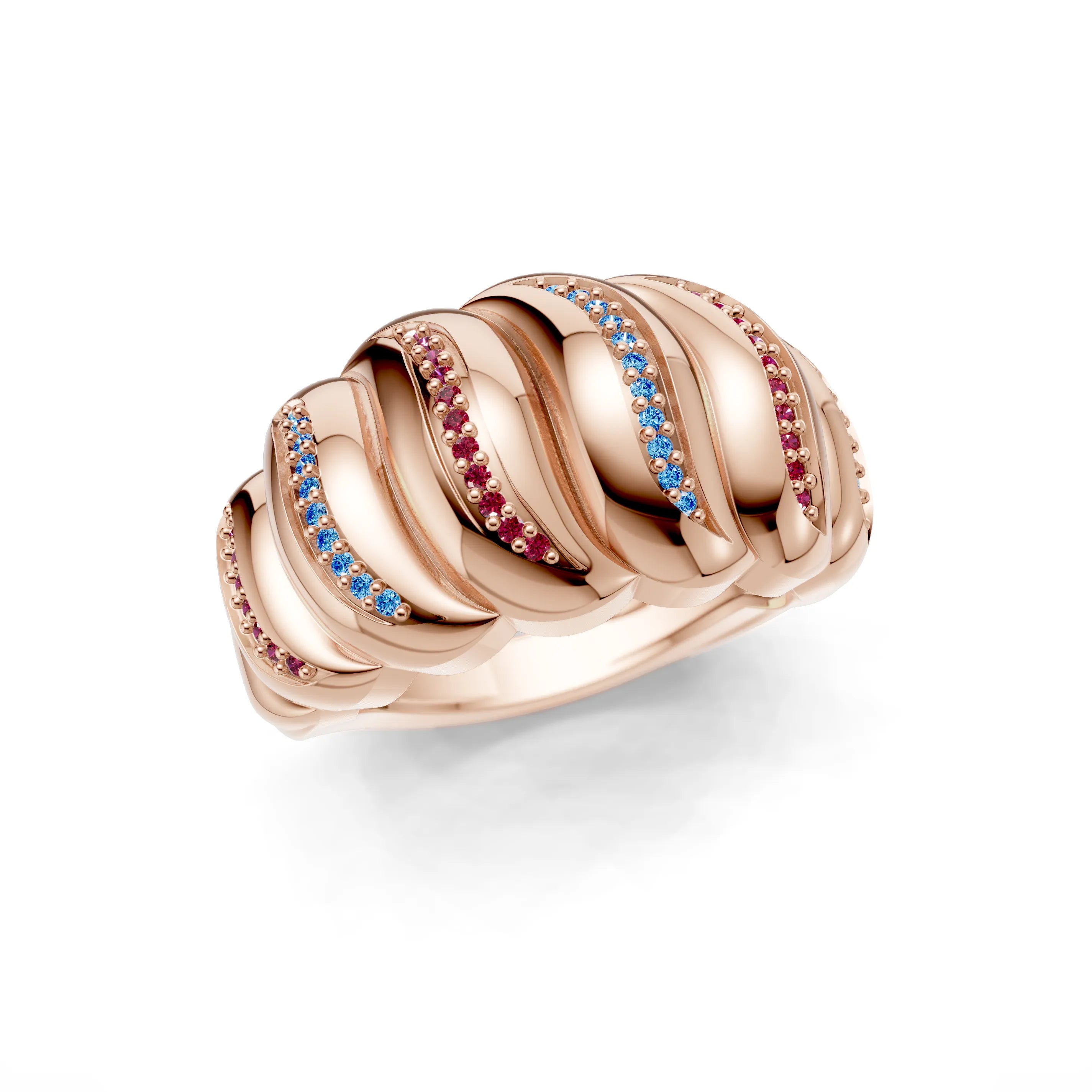 Rose_Aquamarine_Ruby