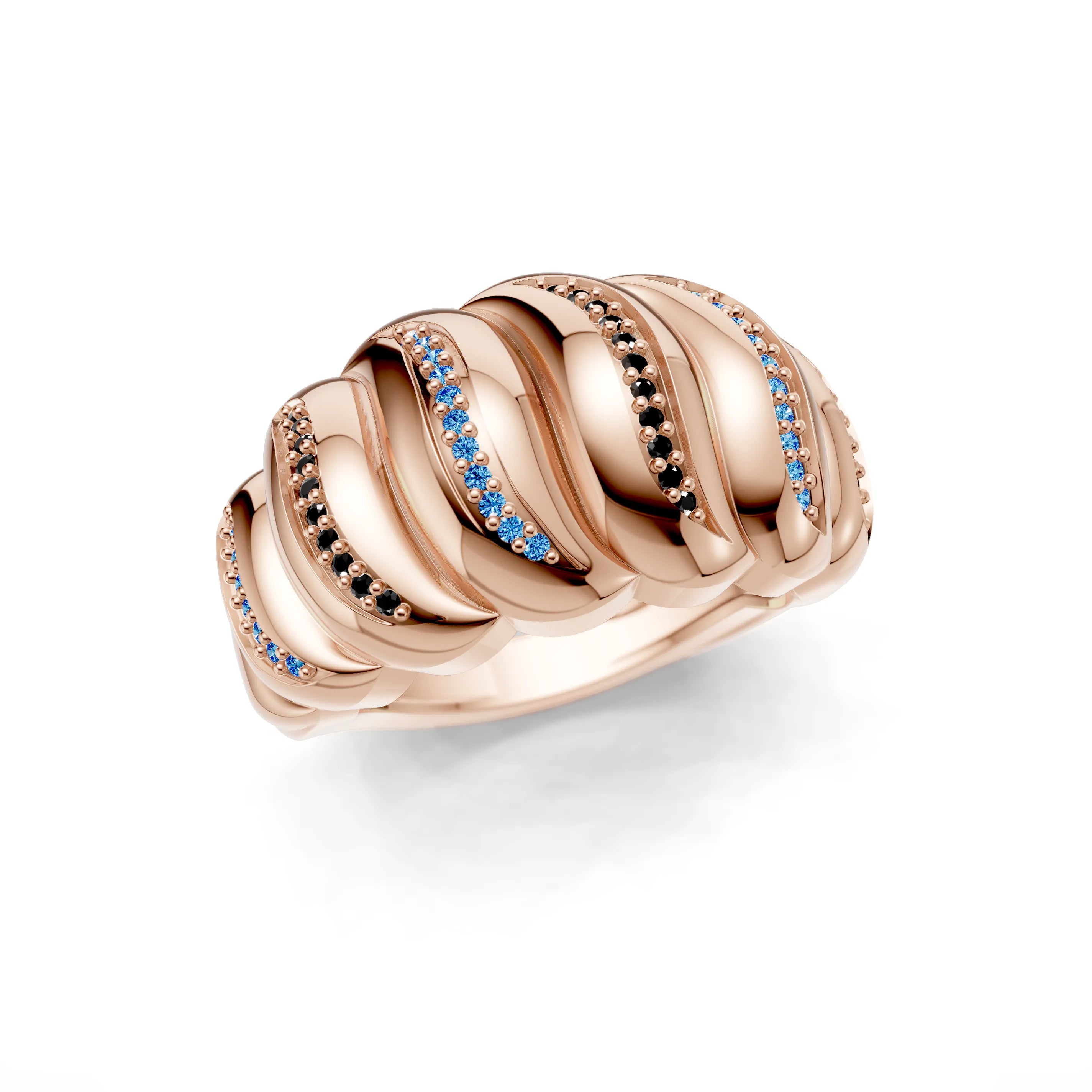 Rose_Black_Aquamarine