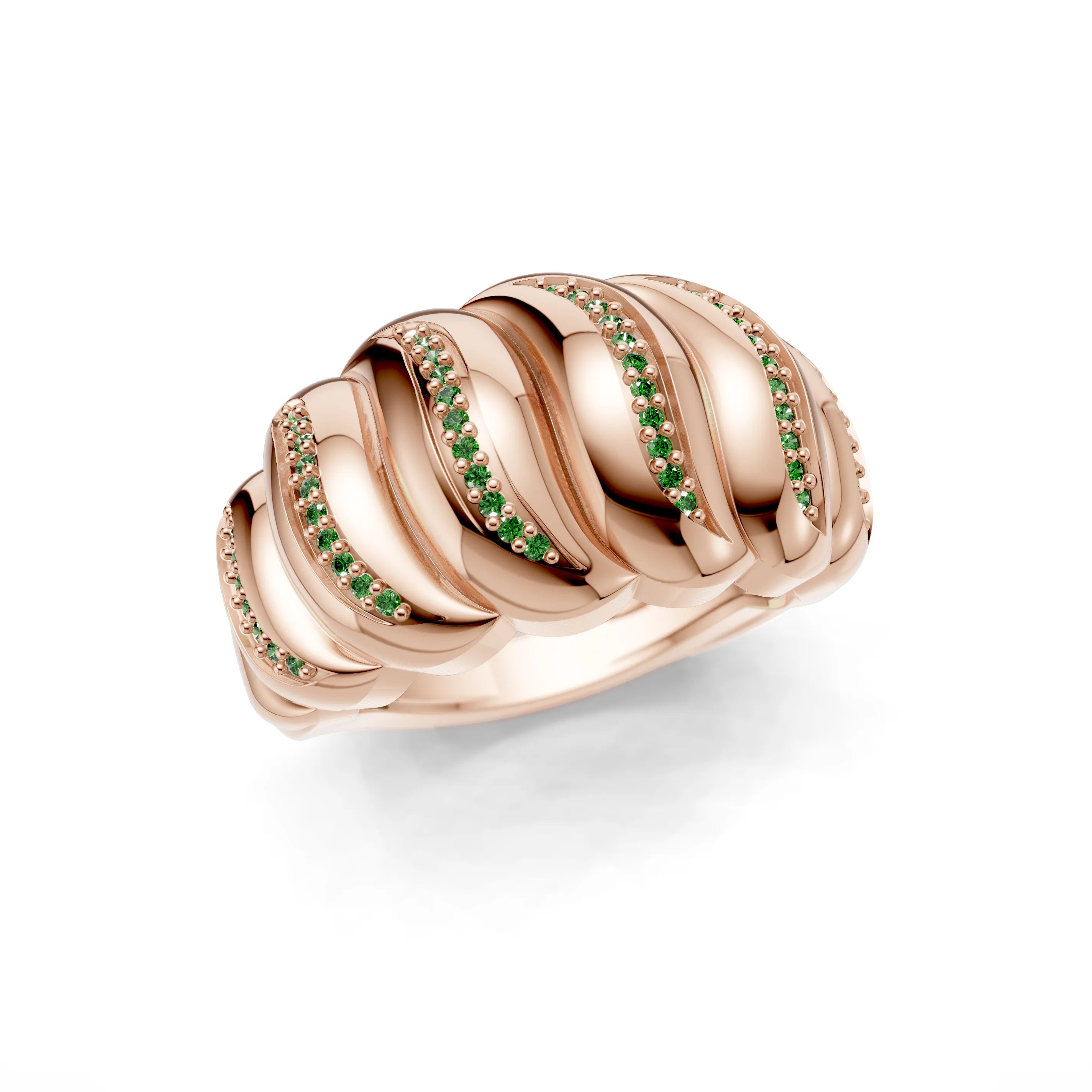 Rose_Emerald_Emerald