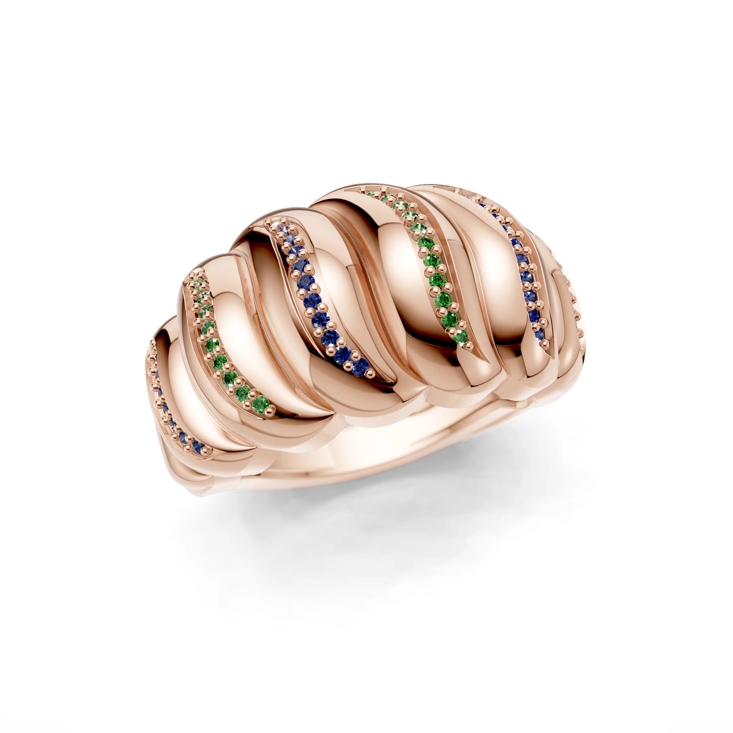 Rose_Emerald_Sapphire