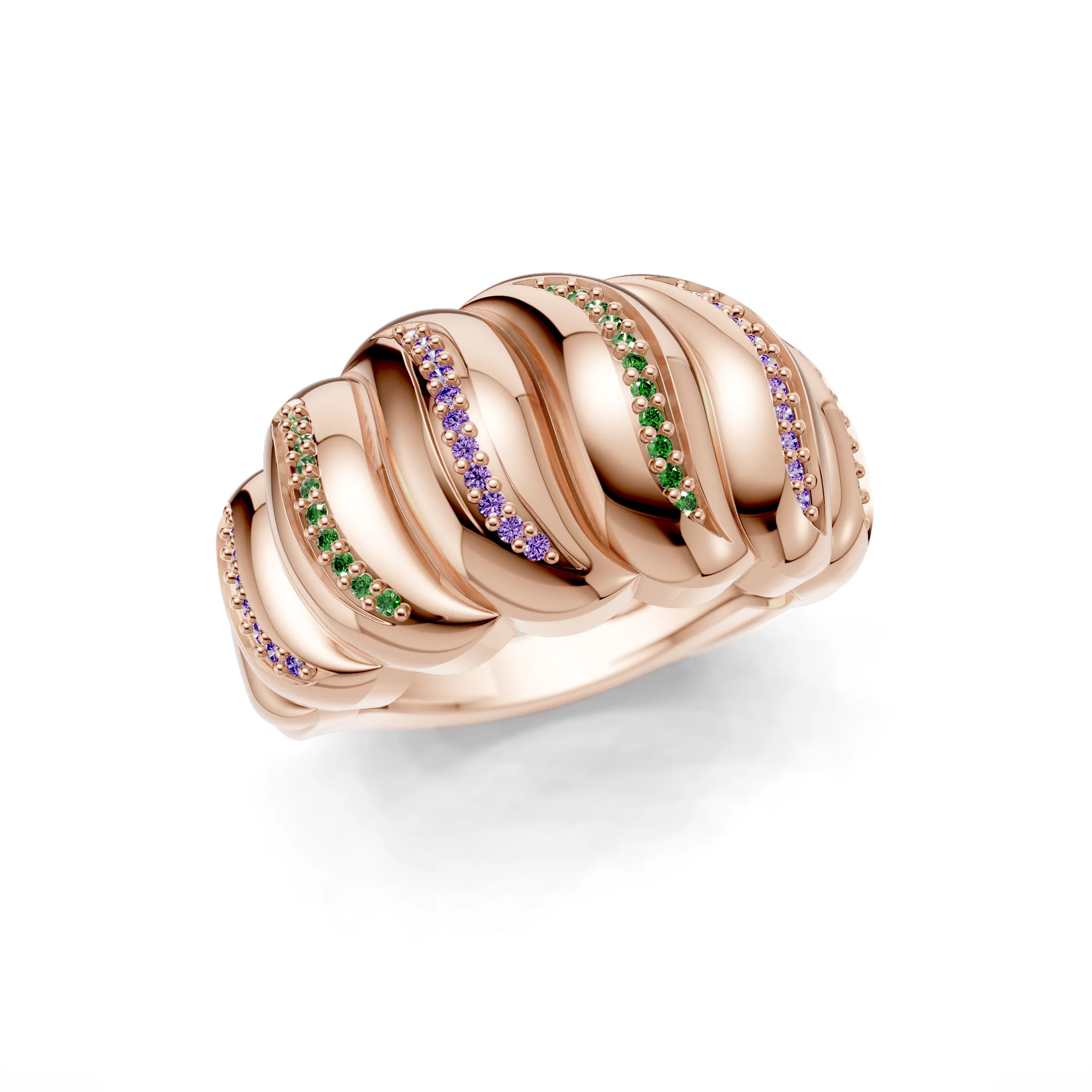 Rose_Emerald_Amethyst