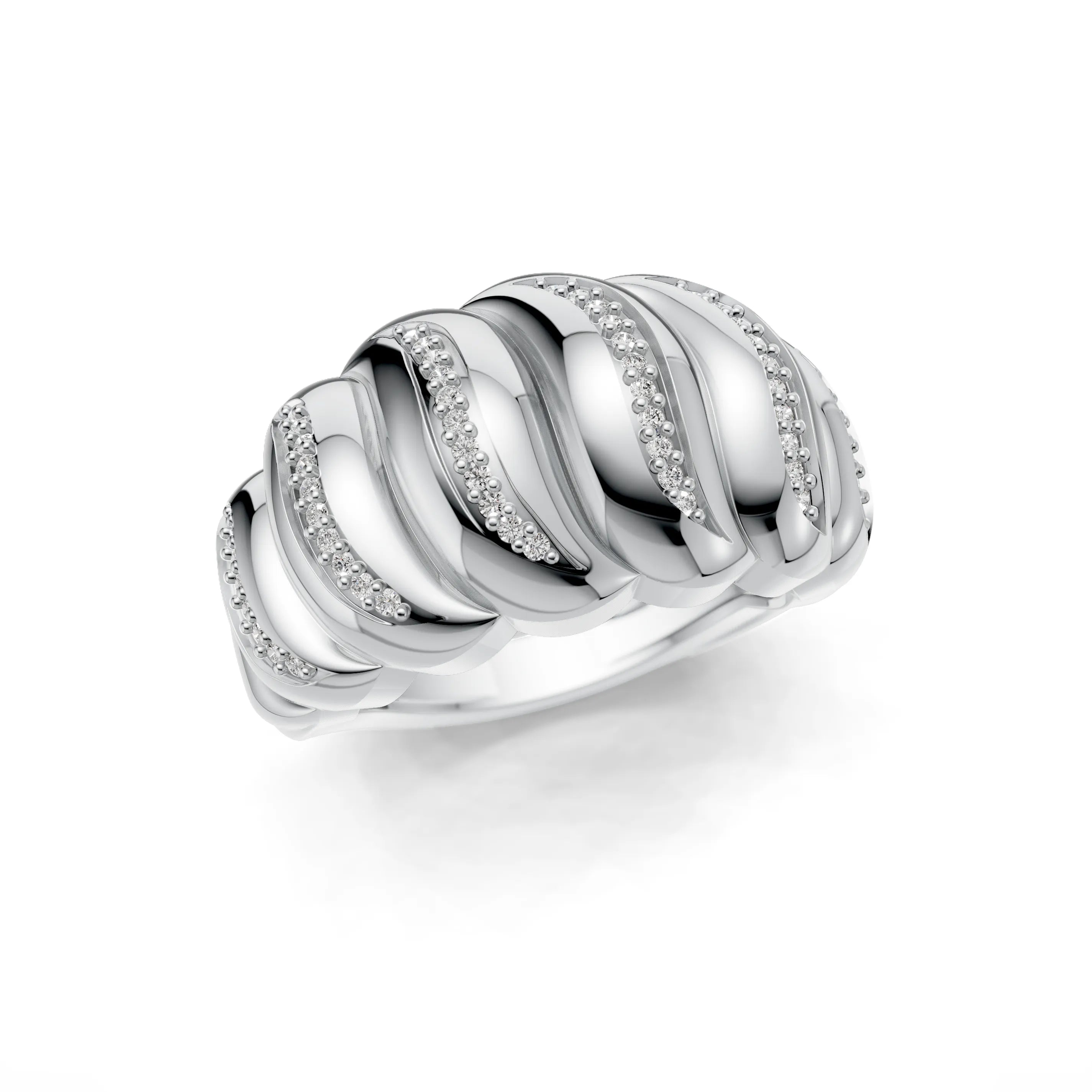 Silver_Diamond_Diamond