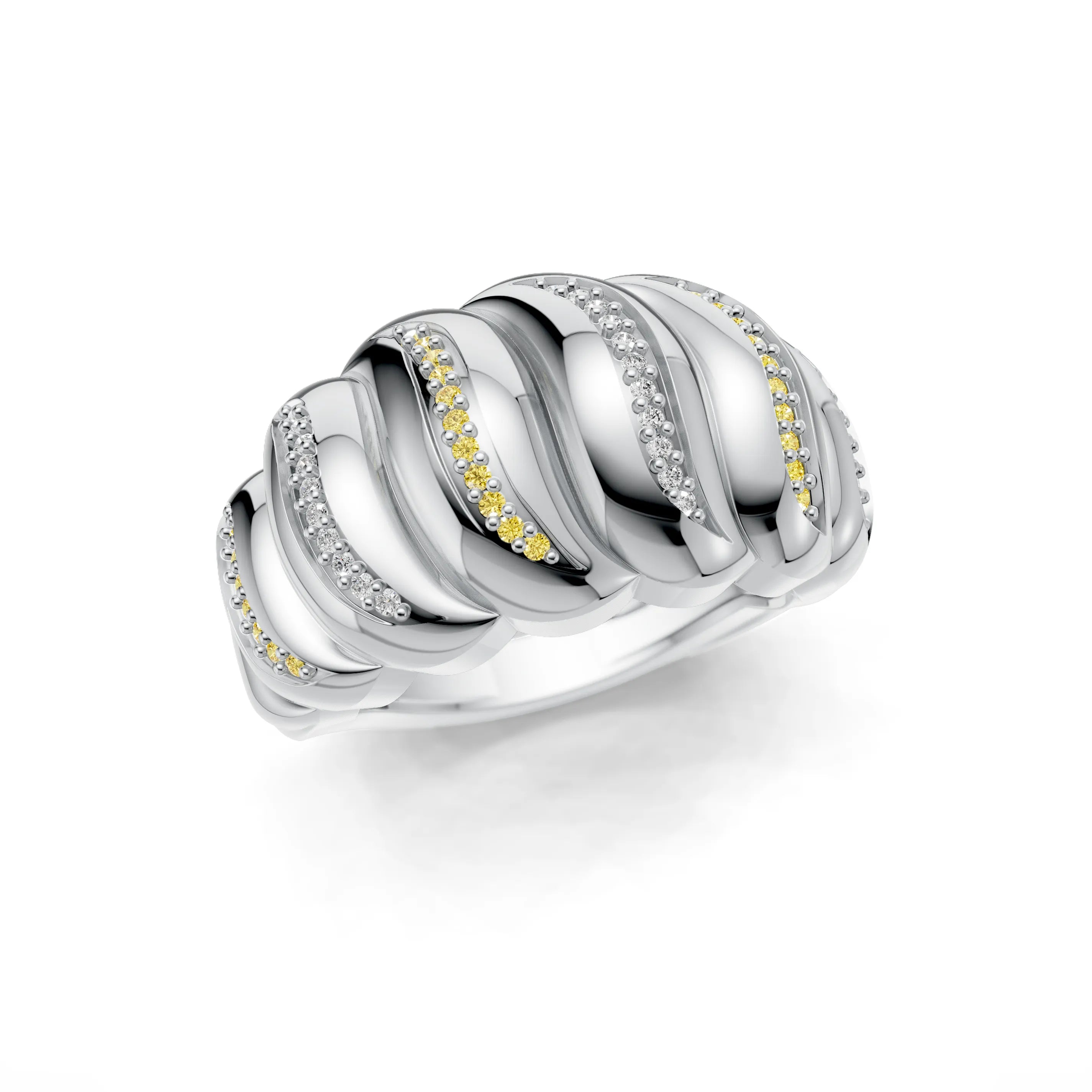 Silver_Diamond_Citrine