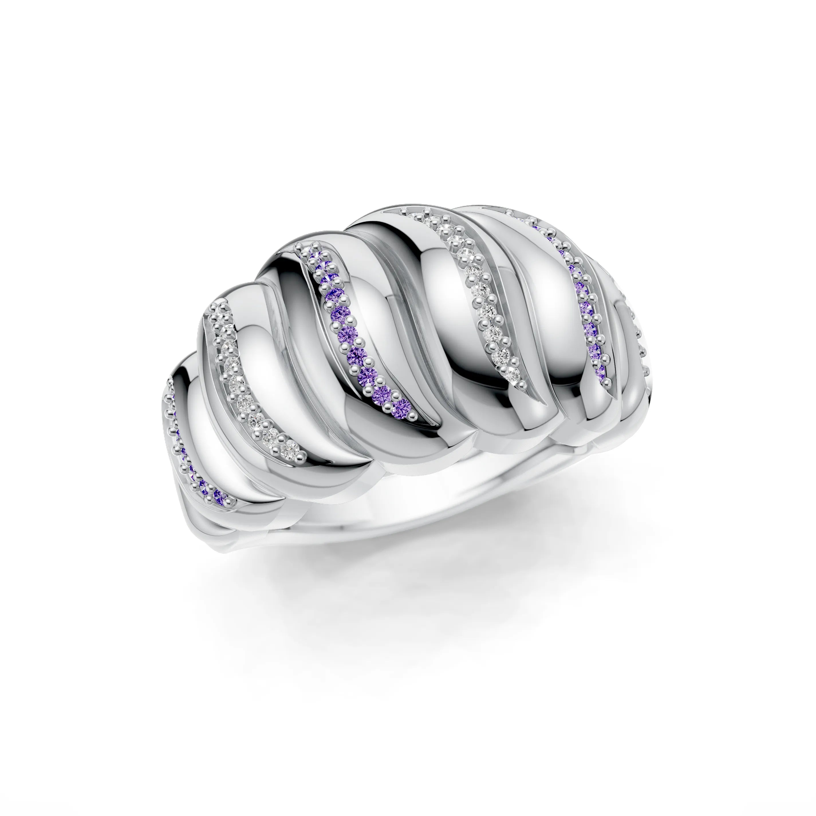 Silver_Diamond_Amethyst