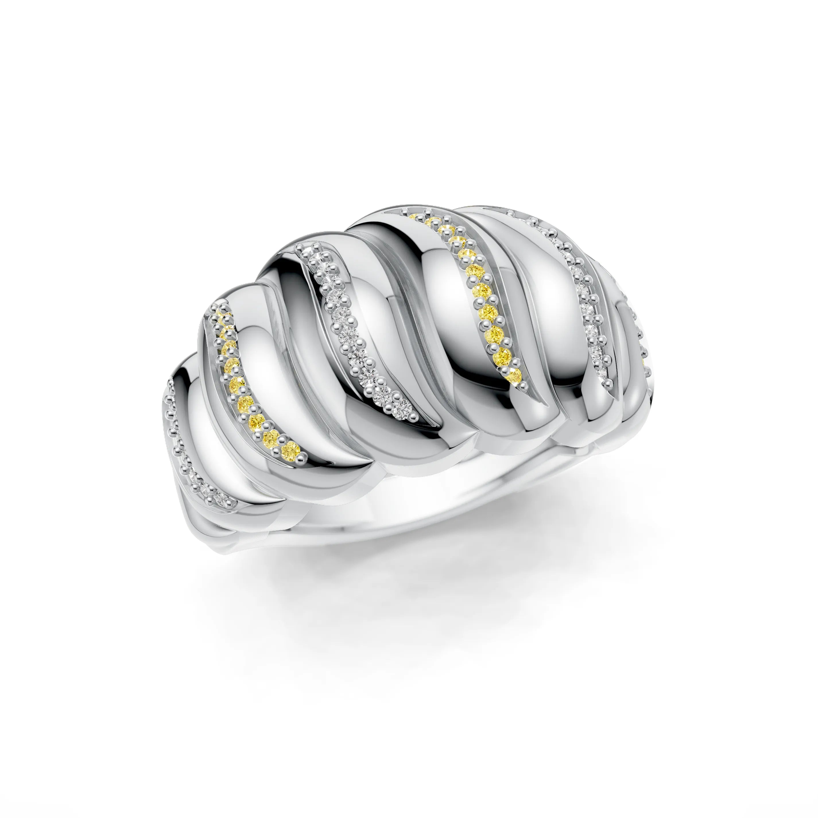 Silver_Citrine_Diamond