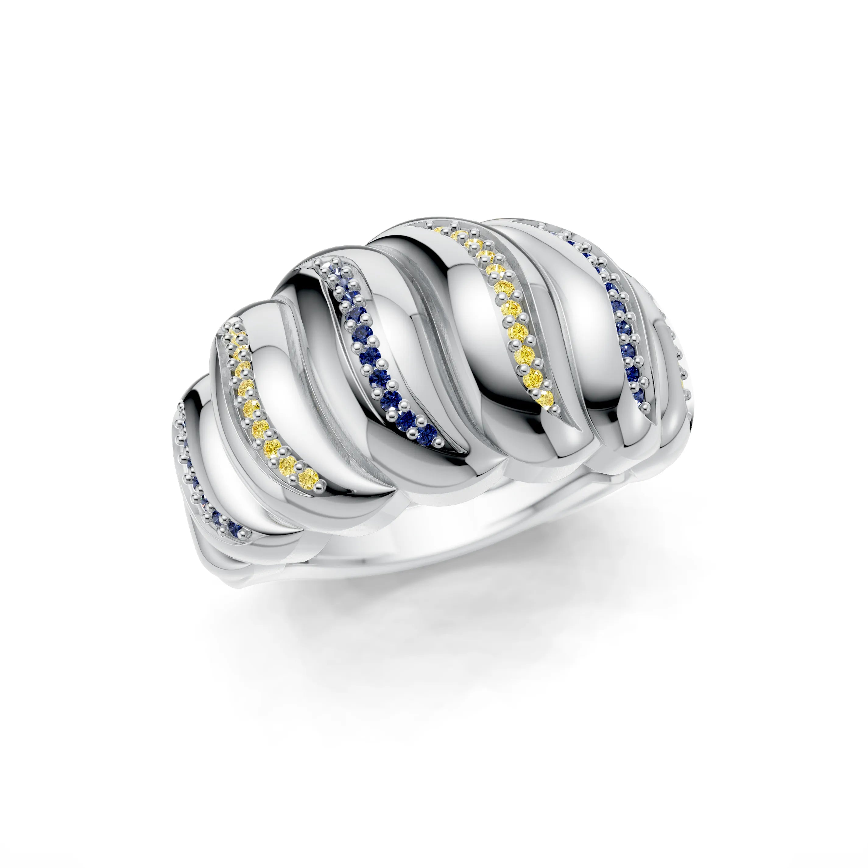 Silver_Citrine_Sapphire