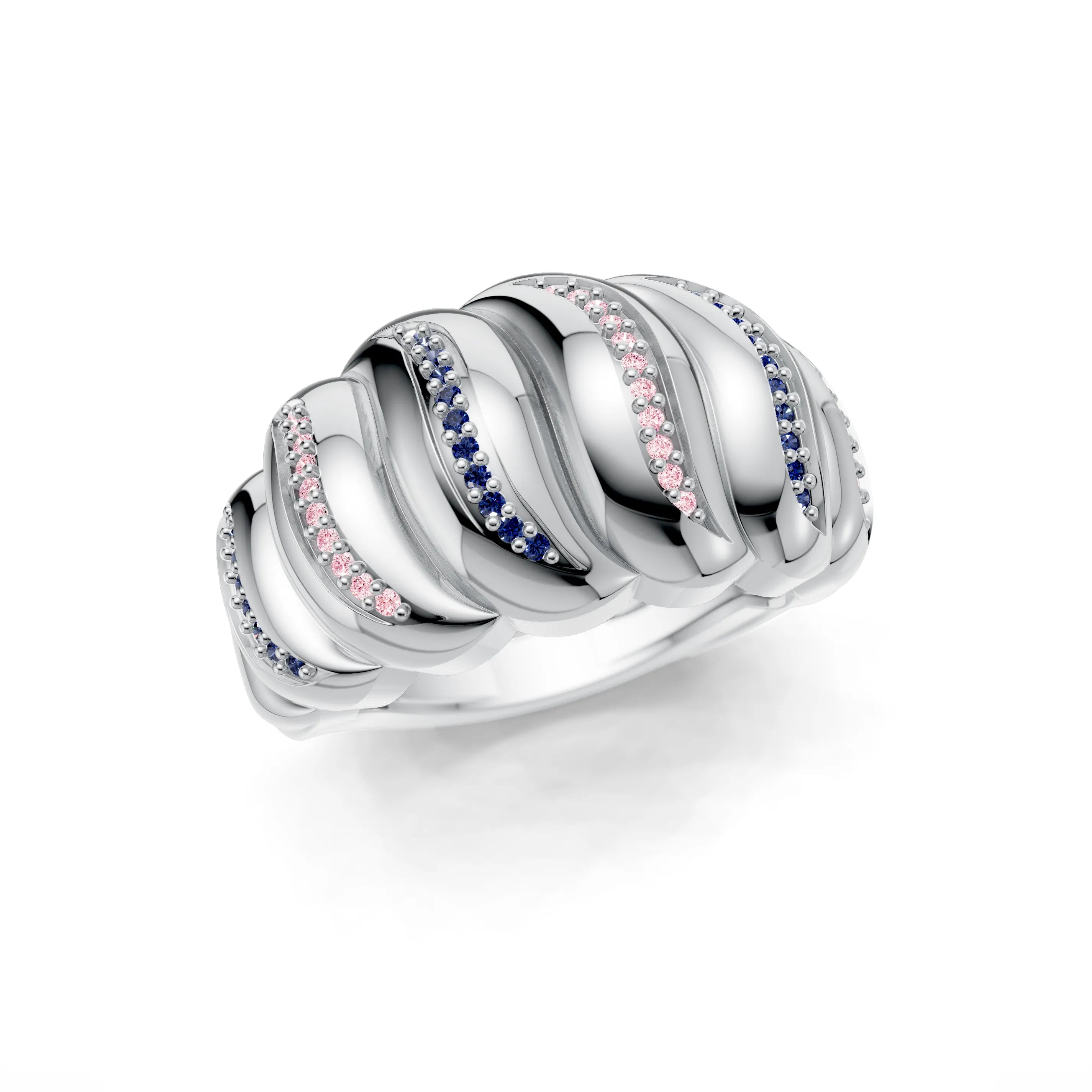 Silver_Pink_Sapphire