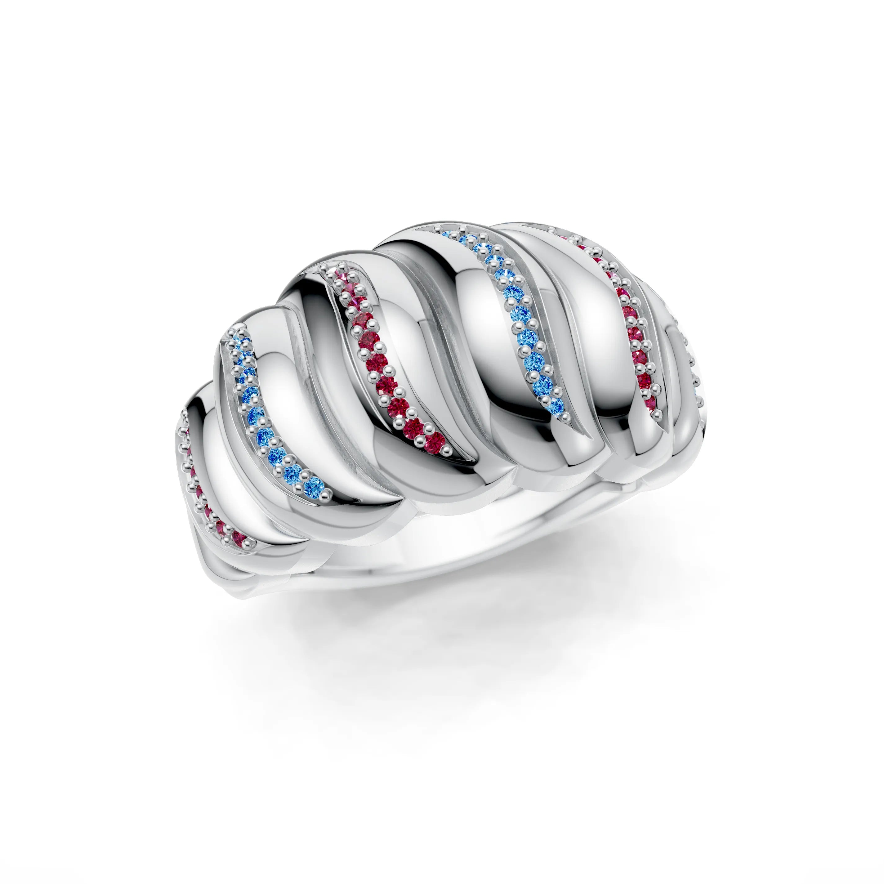 Silver_Aquamarine_Ruby