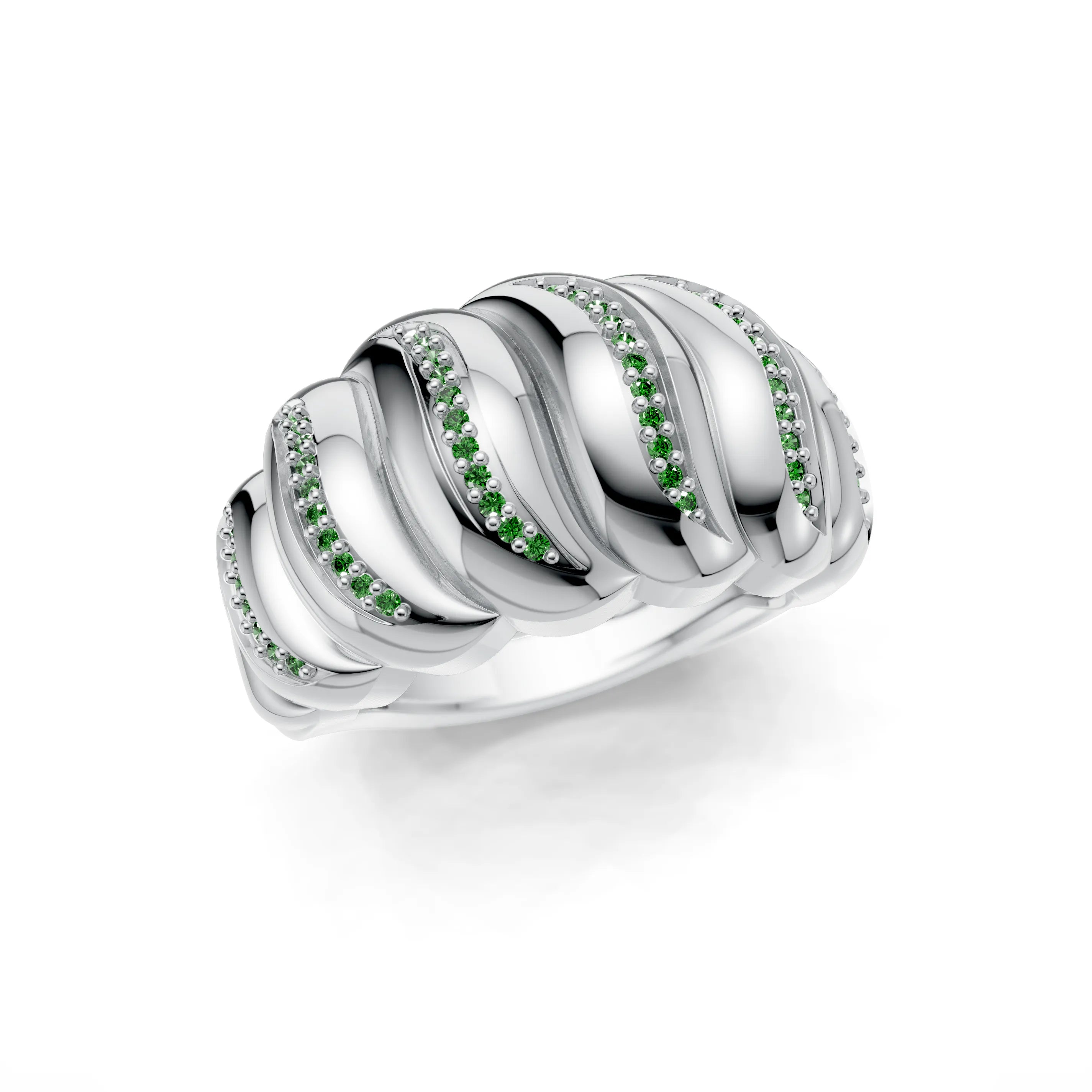 Silver_Emerald_Emerald