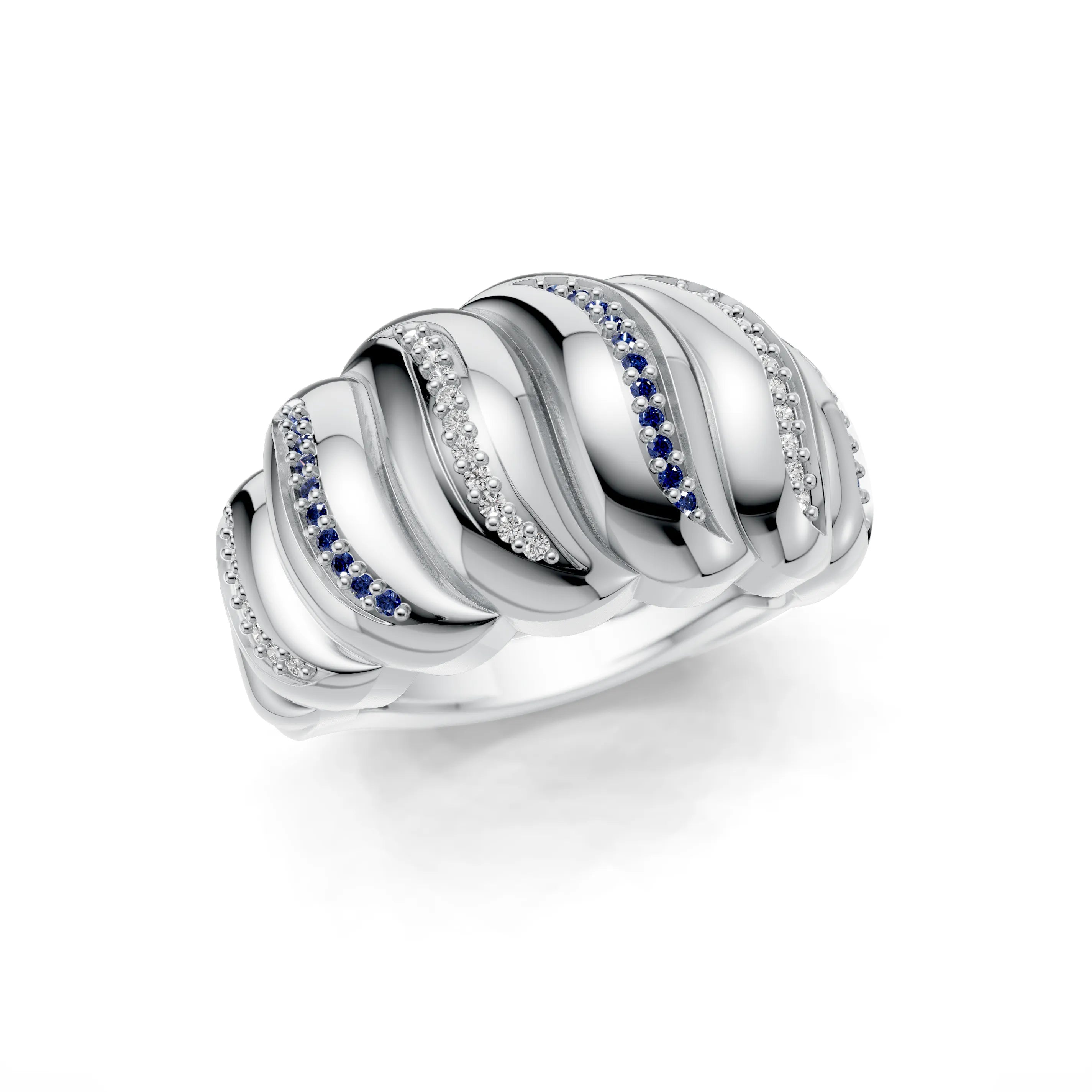 Silver_Sapphire_Diamond