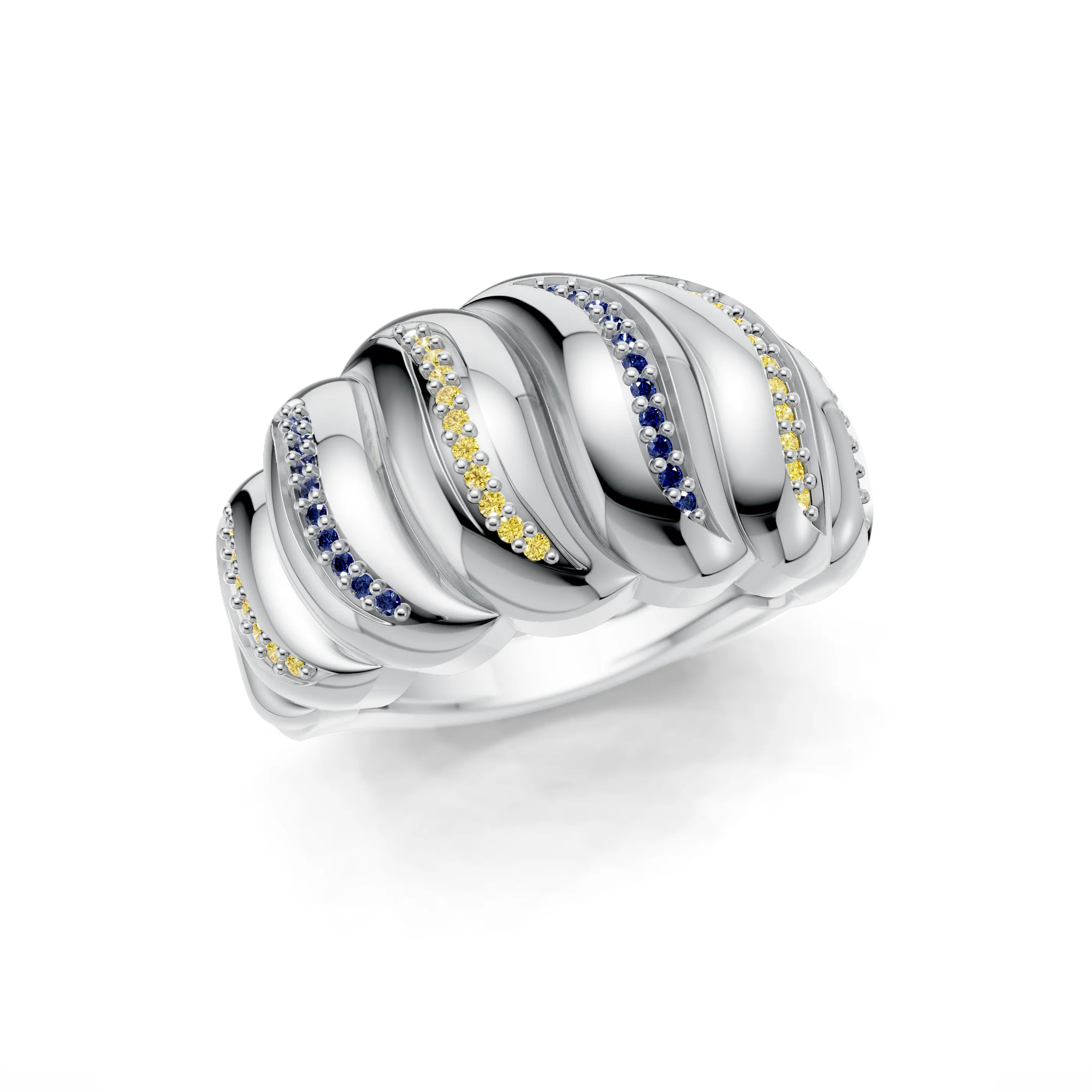 Silver_Sapphire_Citrine