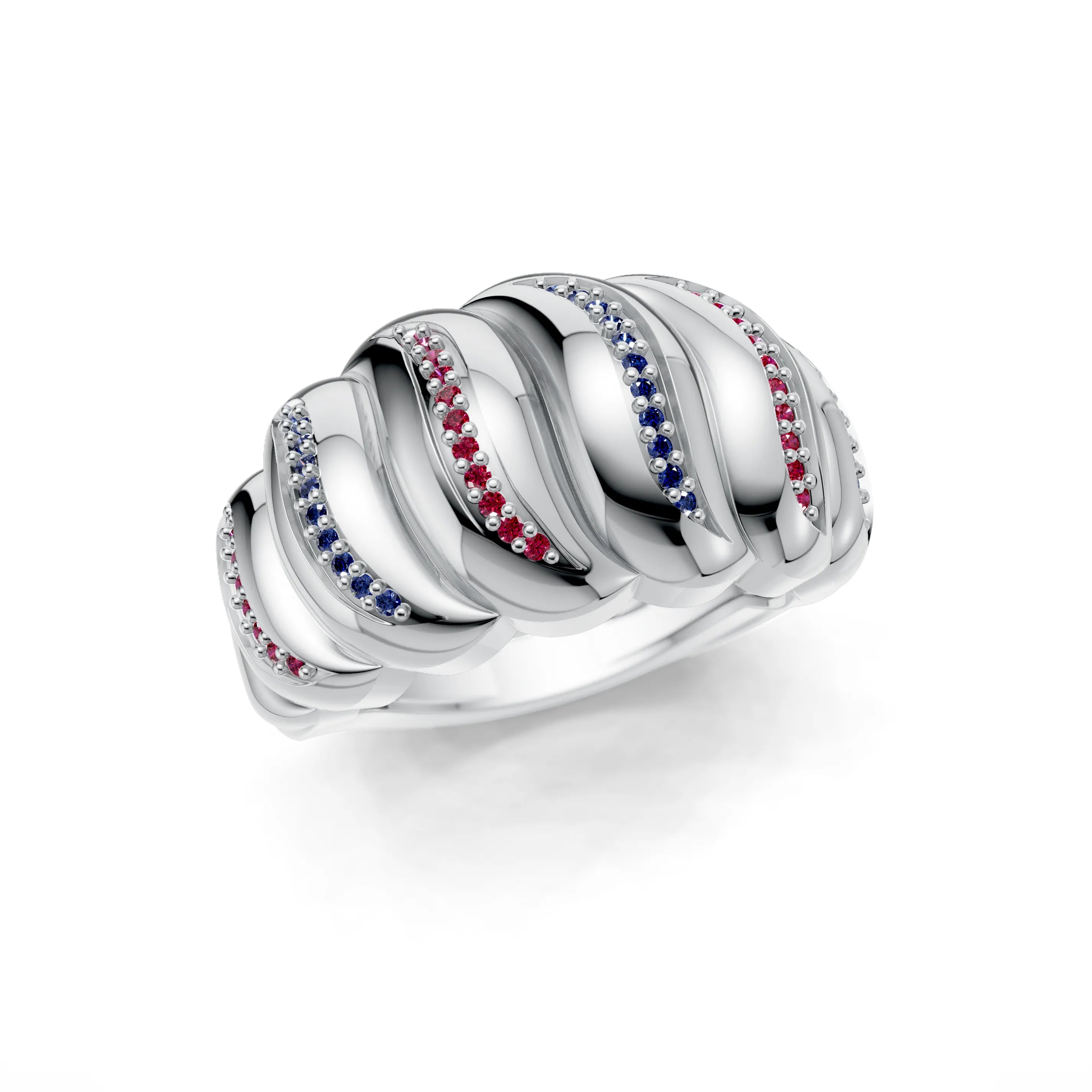 Silver_Sapphire_Ruby