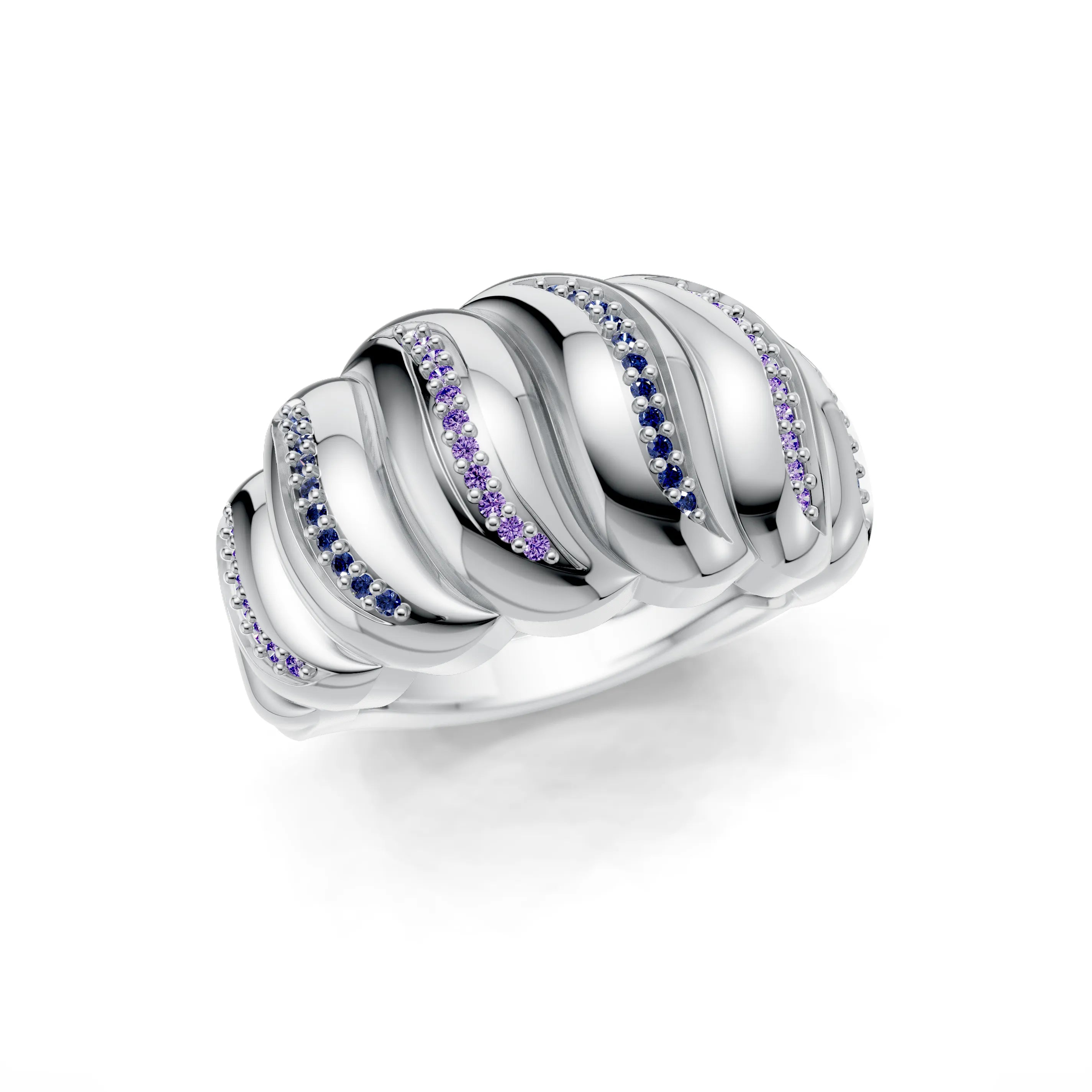 Silver_Sapphire_Amethyst