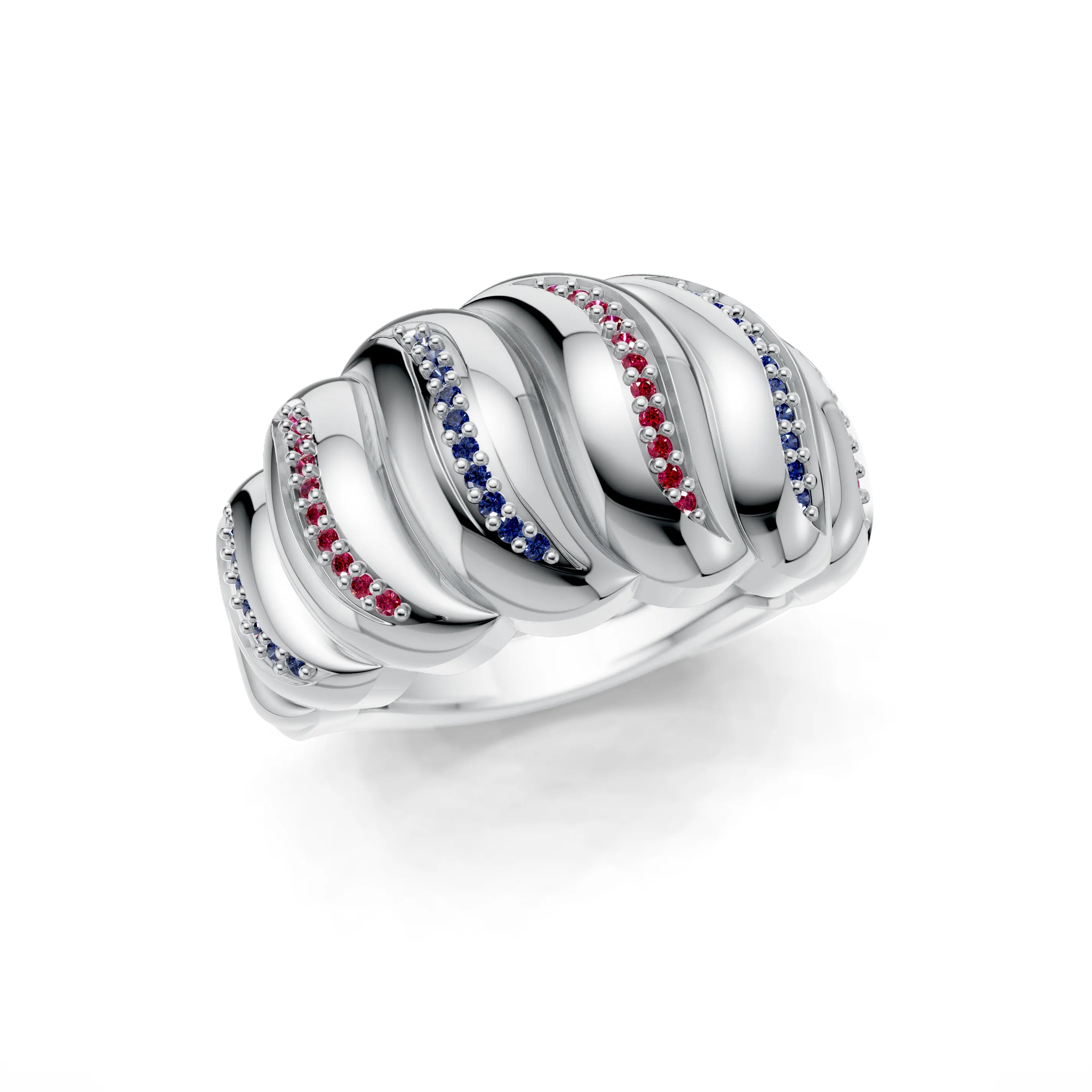 Silver_Ruby_Sapphire