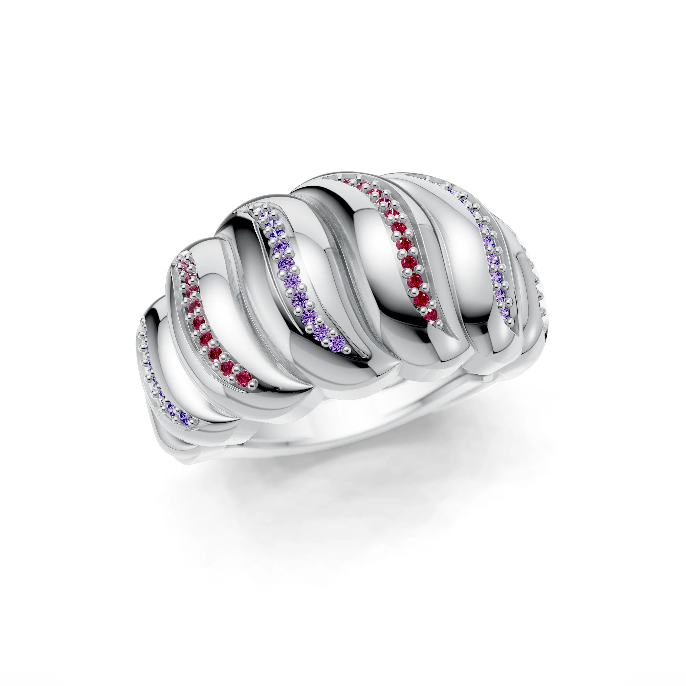 Silver_Ruby_Amethyst