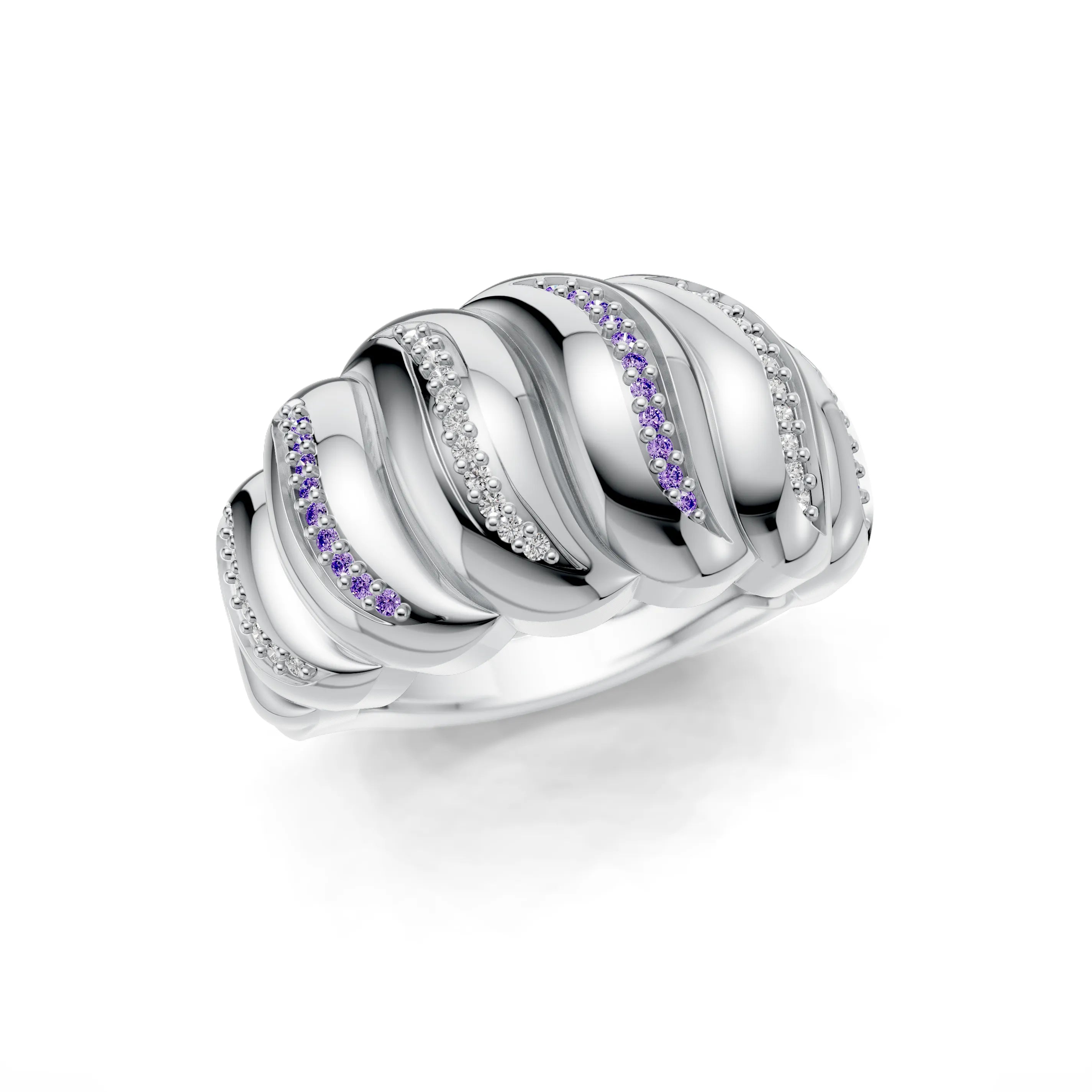 Silver_Amethyst_Diamond