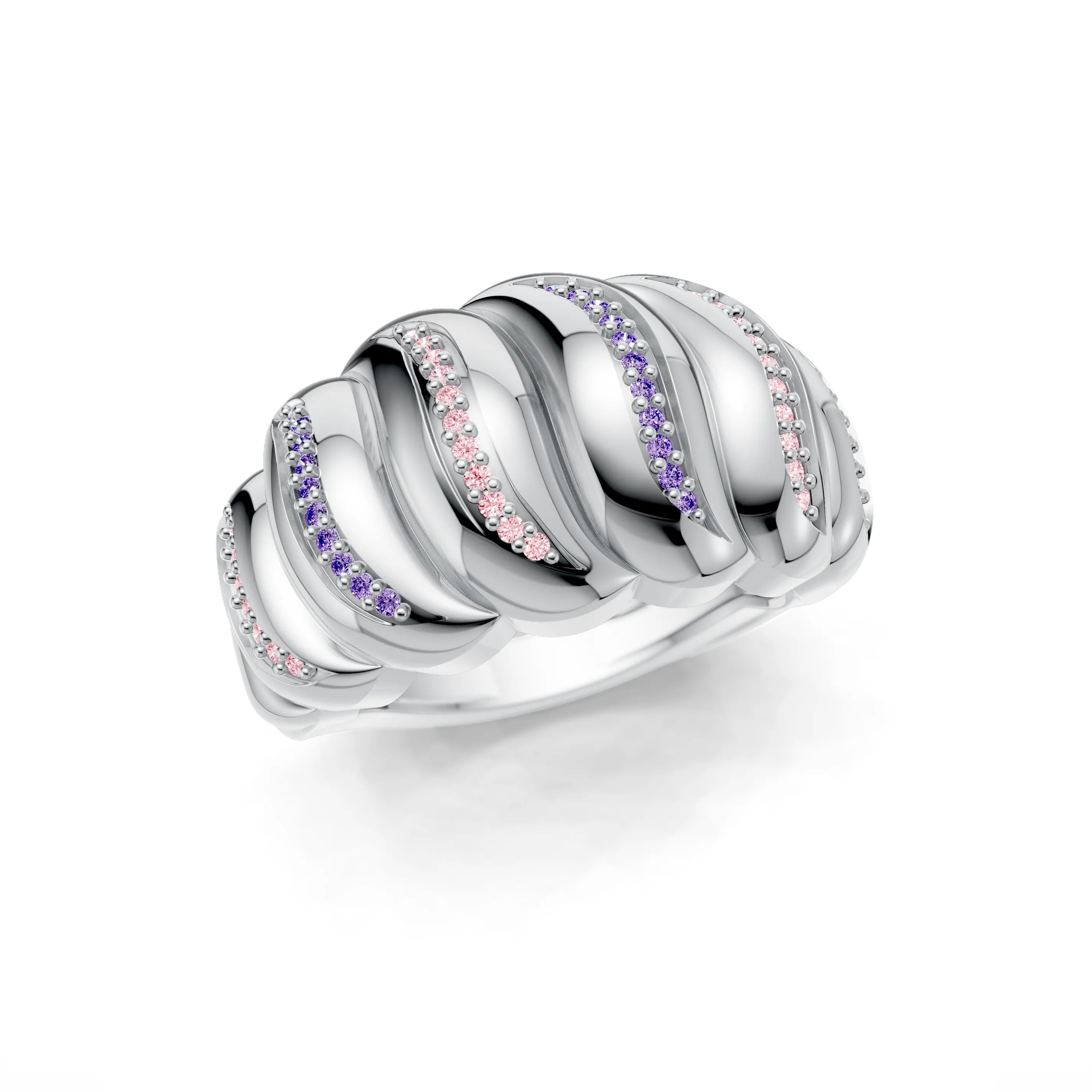 Silver_Amethyst_Pink