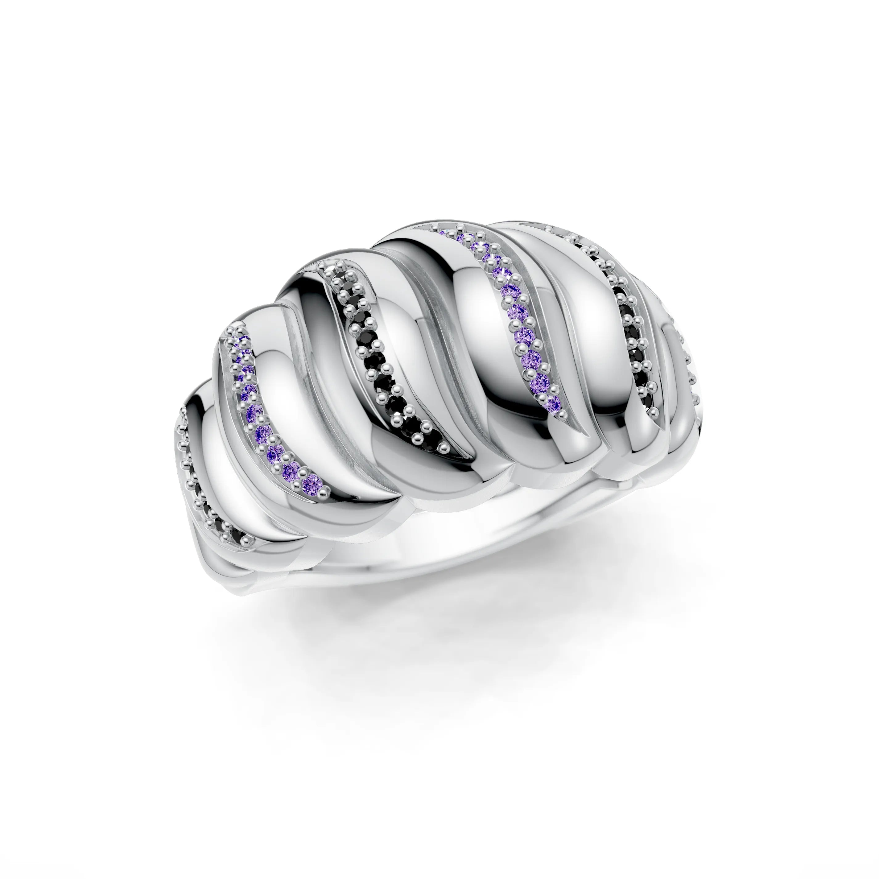 Silver_Amethyst_Black