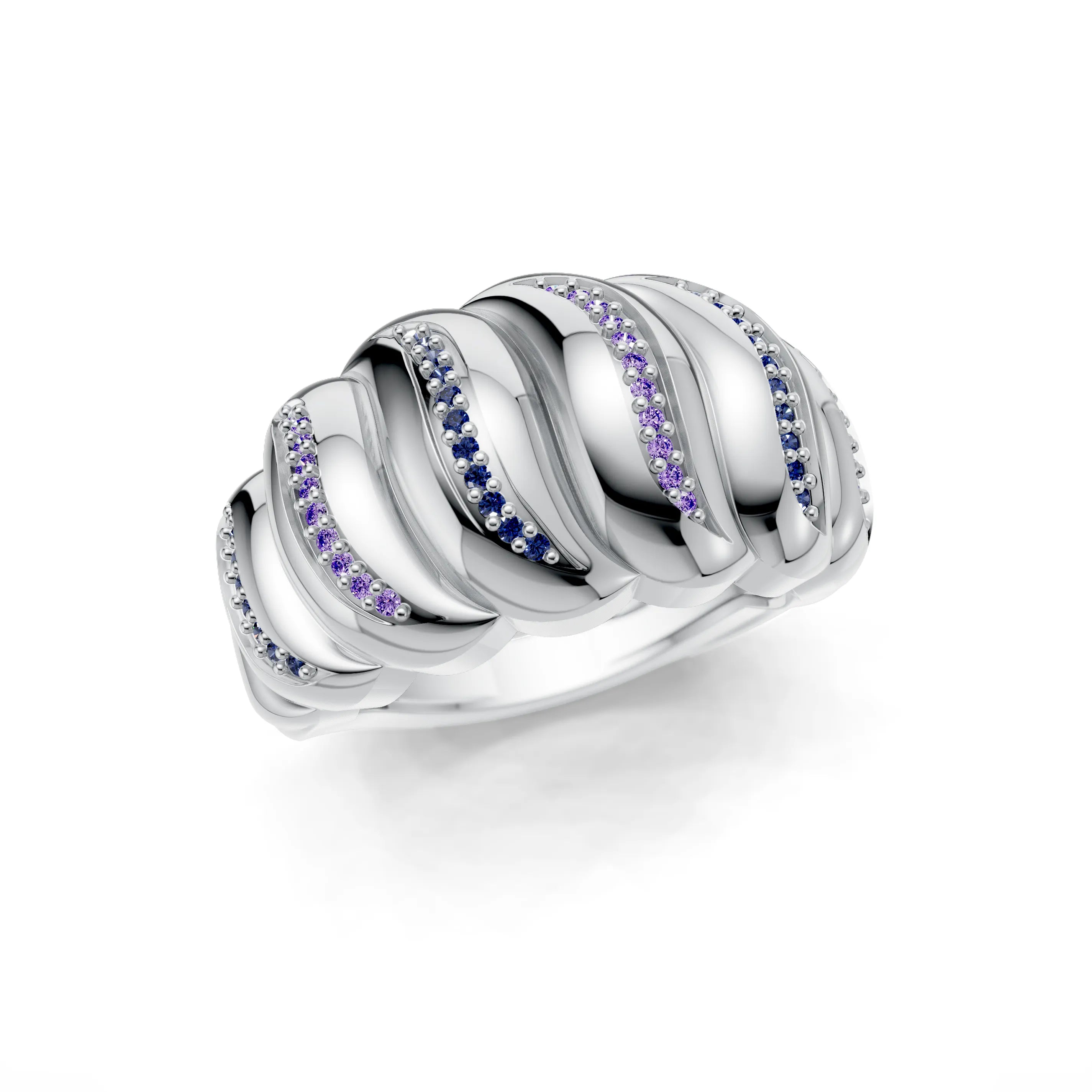 Silver_Amethyst_Sapphire