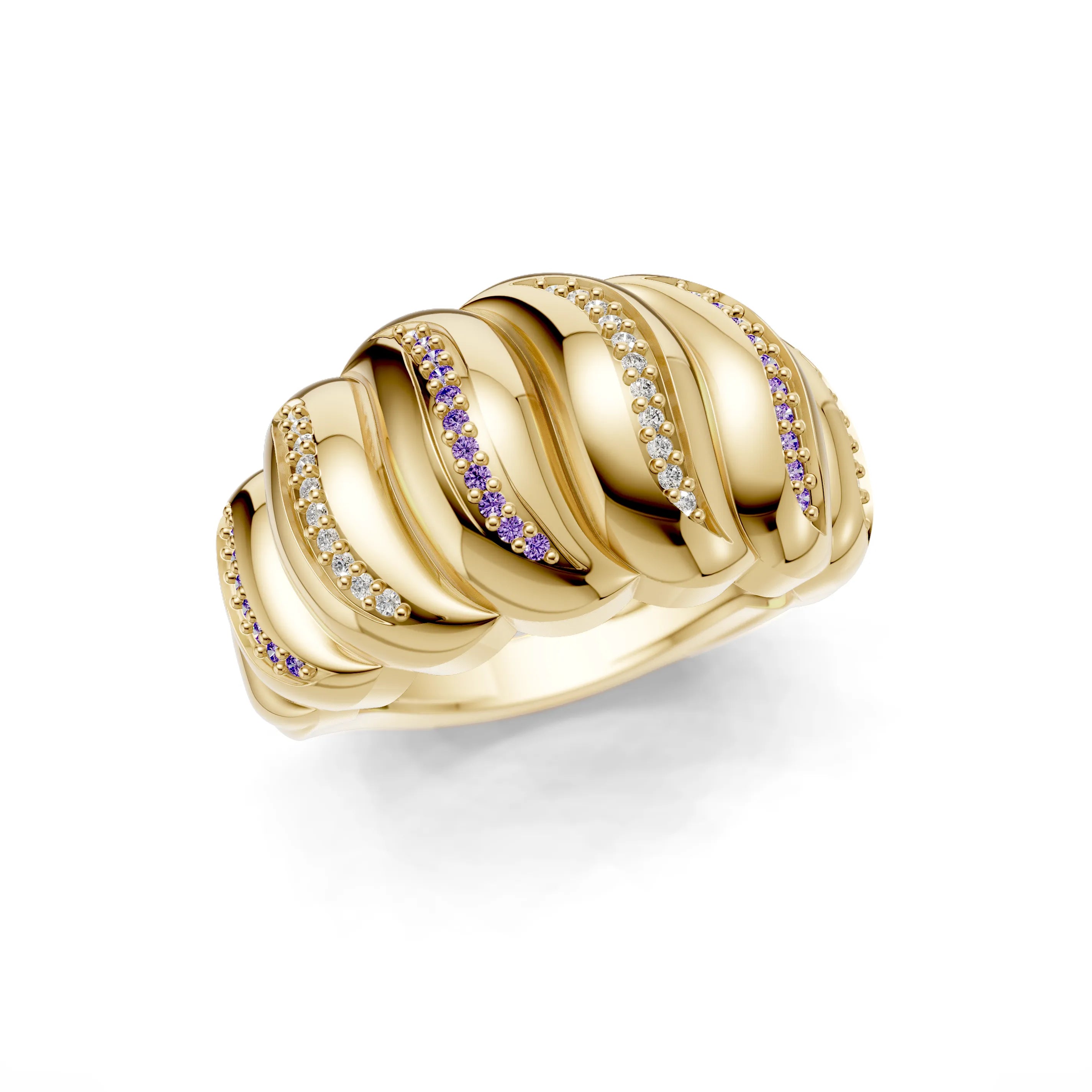 Gold_Diamond_Amethyst