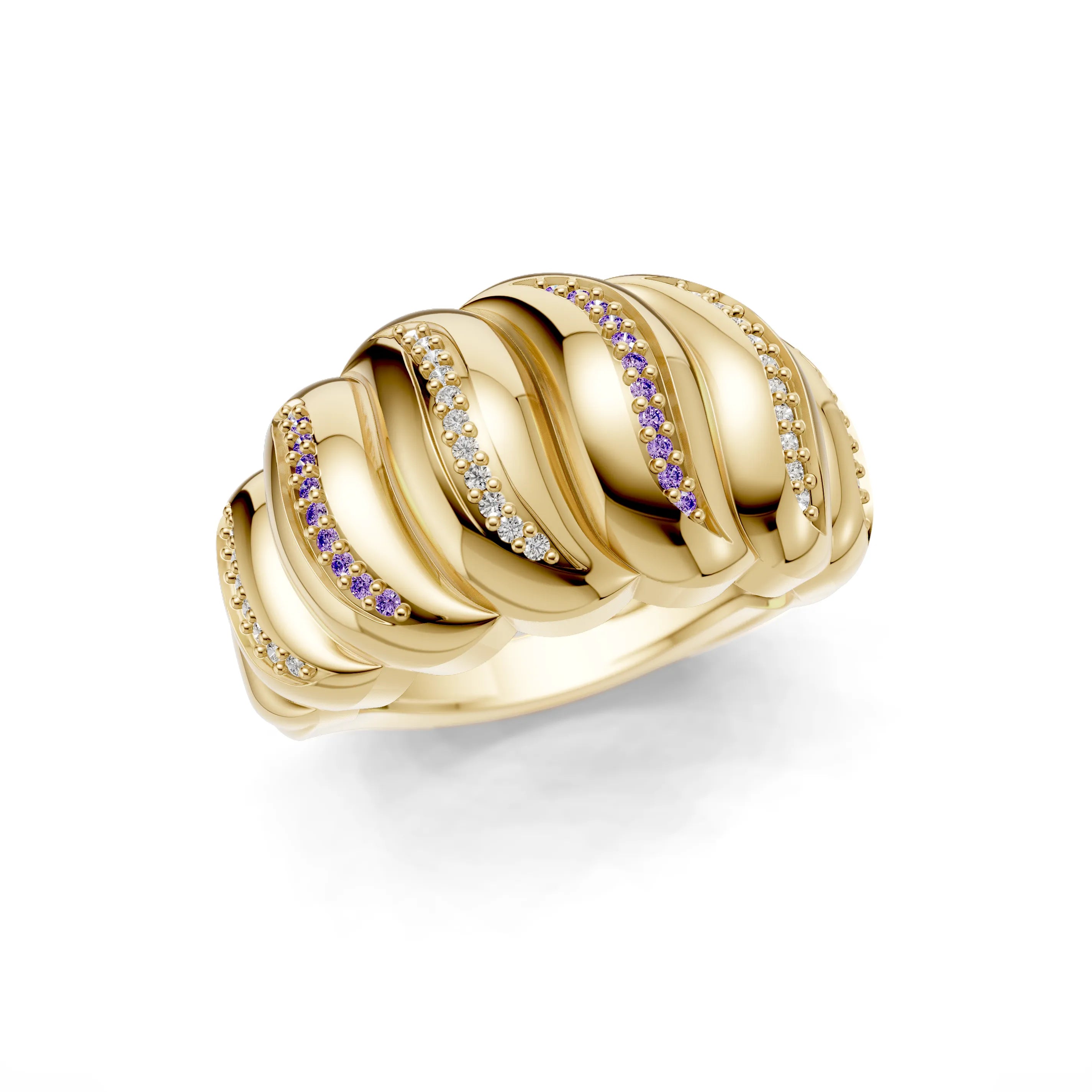 Gold_Amethyst_Diamond