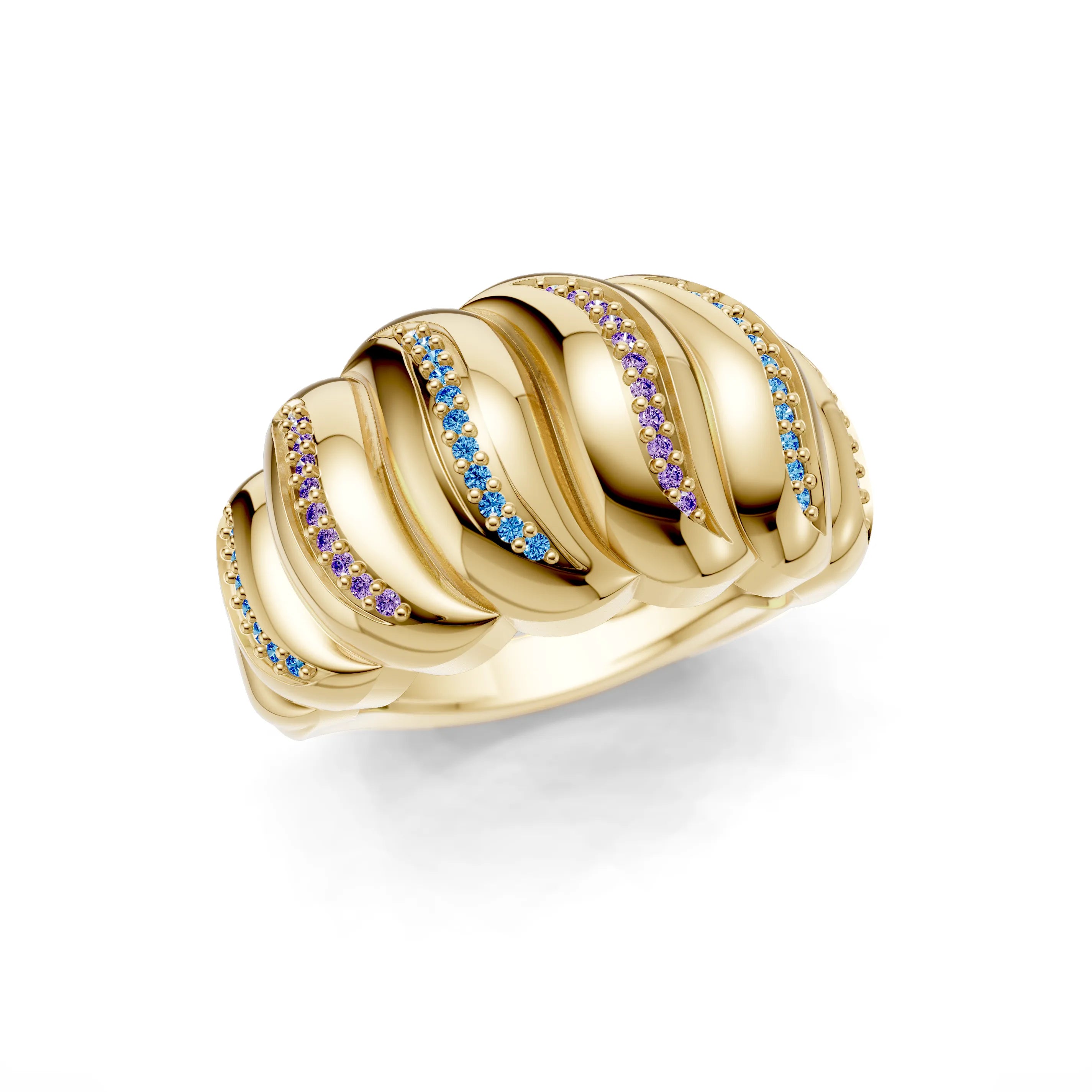 Gold_Amethyst_Aquamarine