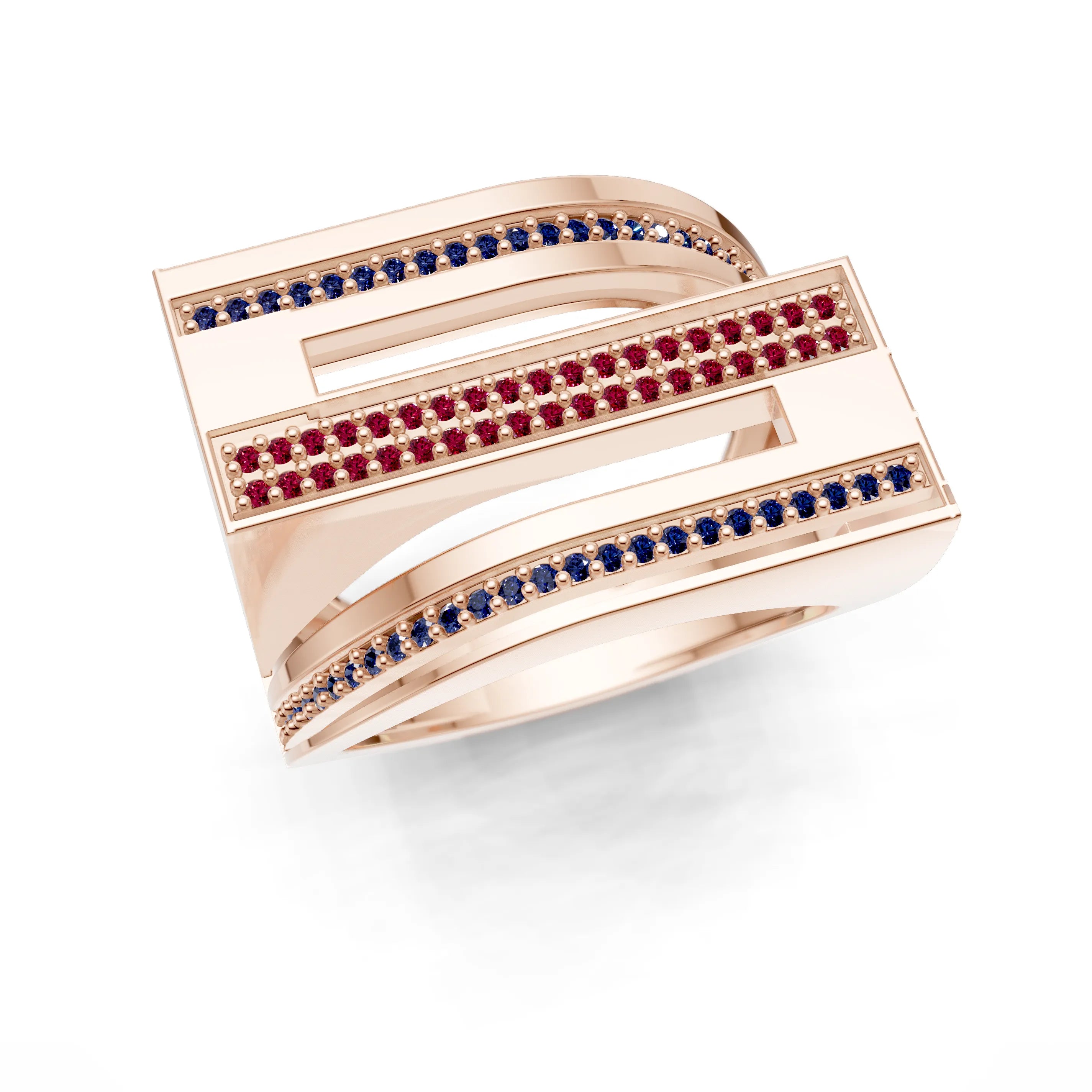 Rose_Sapphire_Ruby