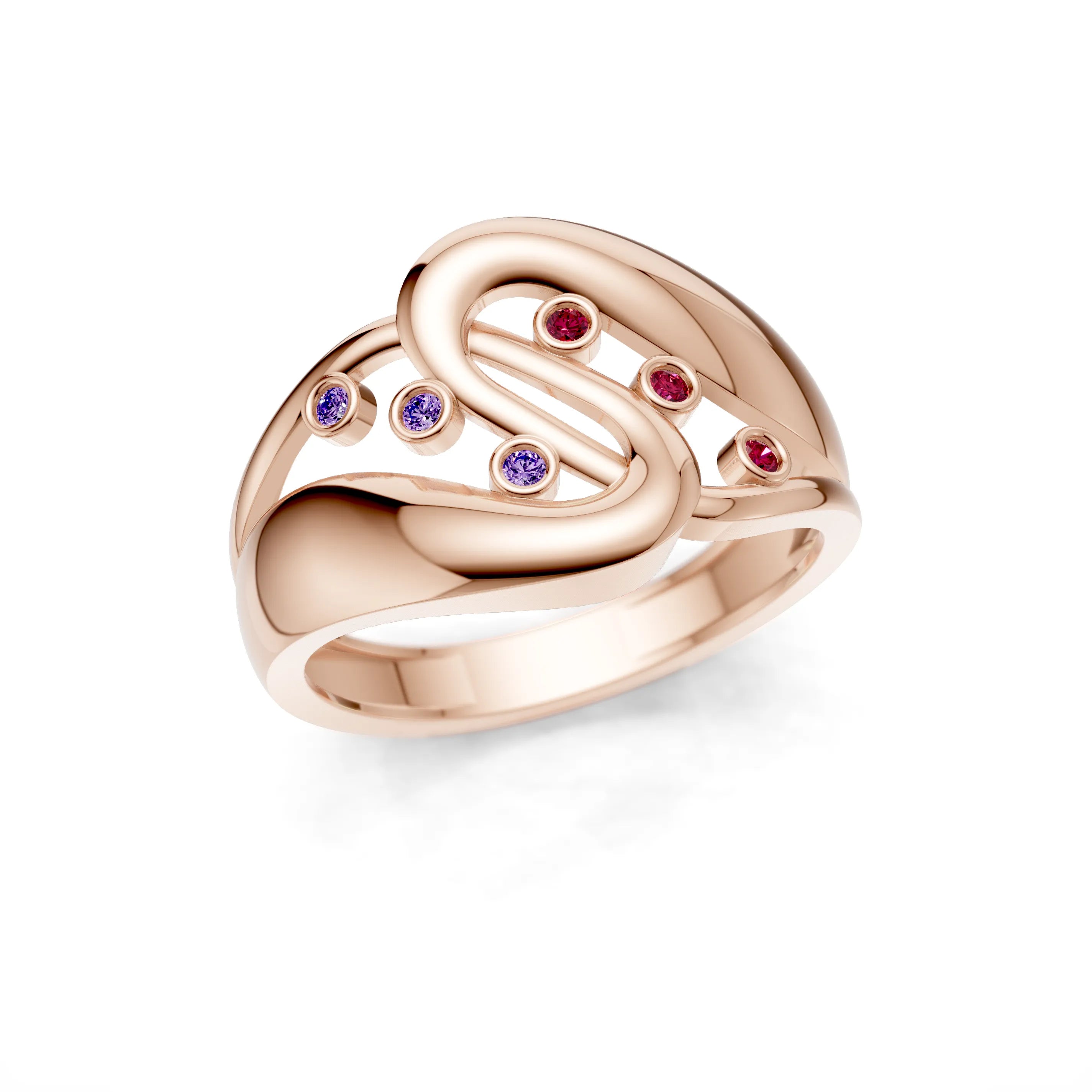 Rose_Amethyst_Ruby