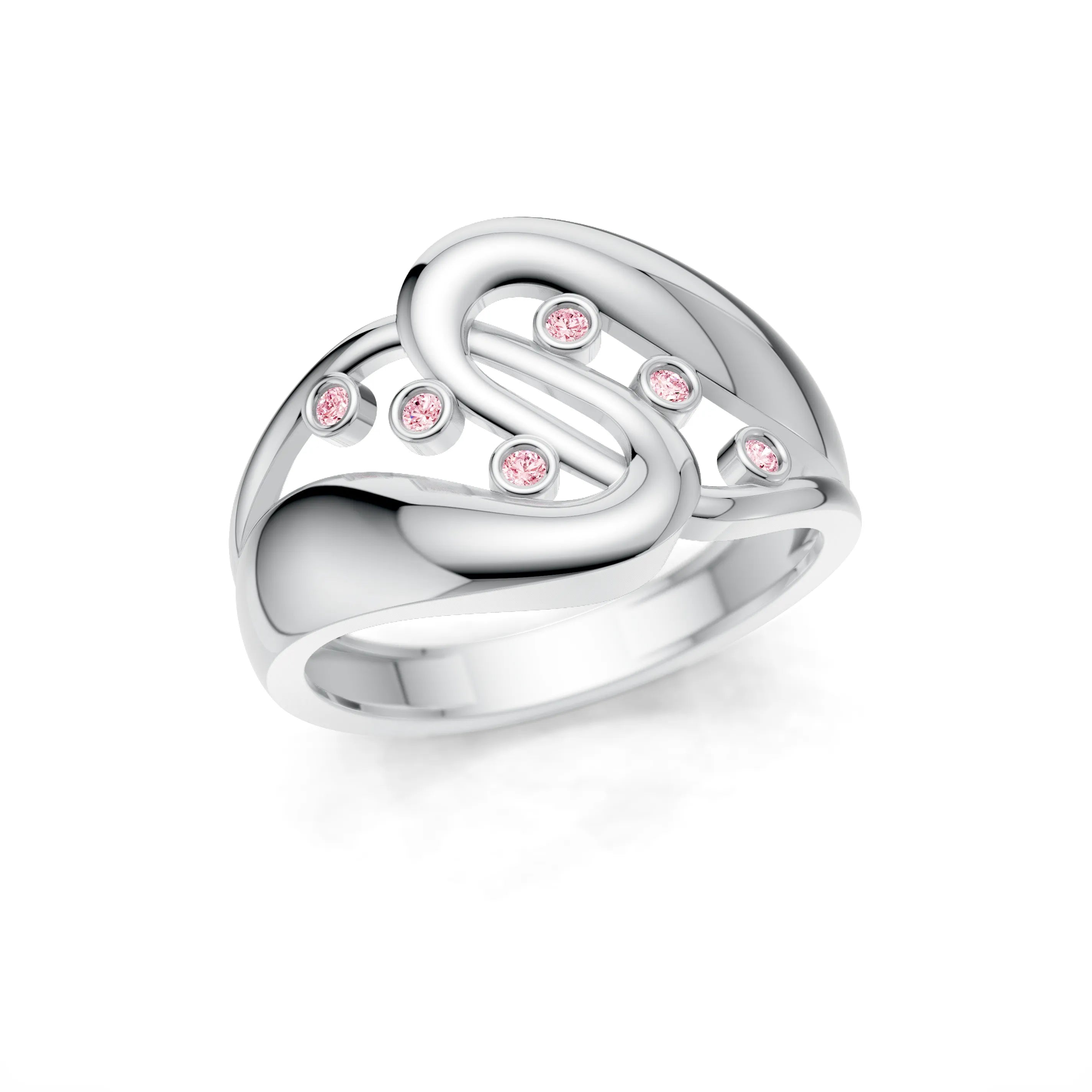 Silver_Pink_Pink