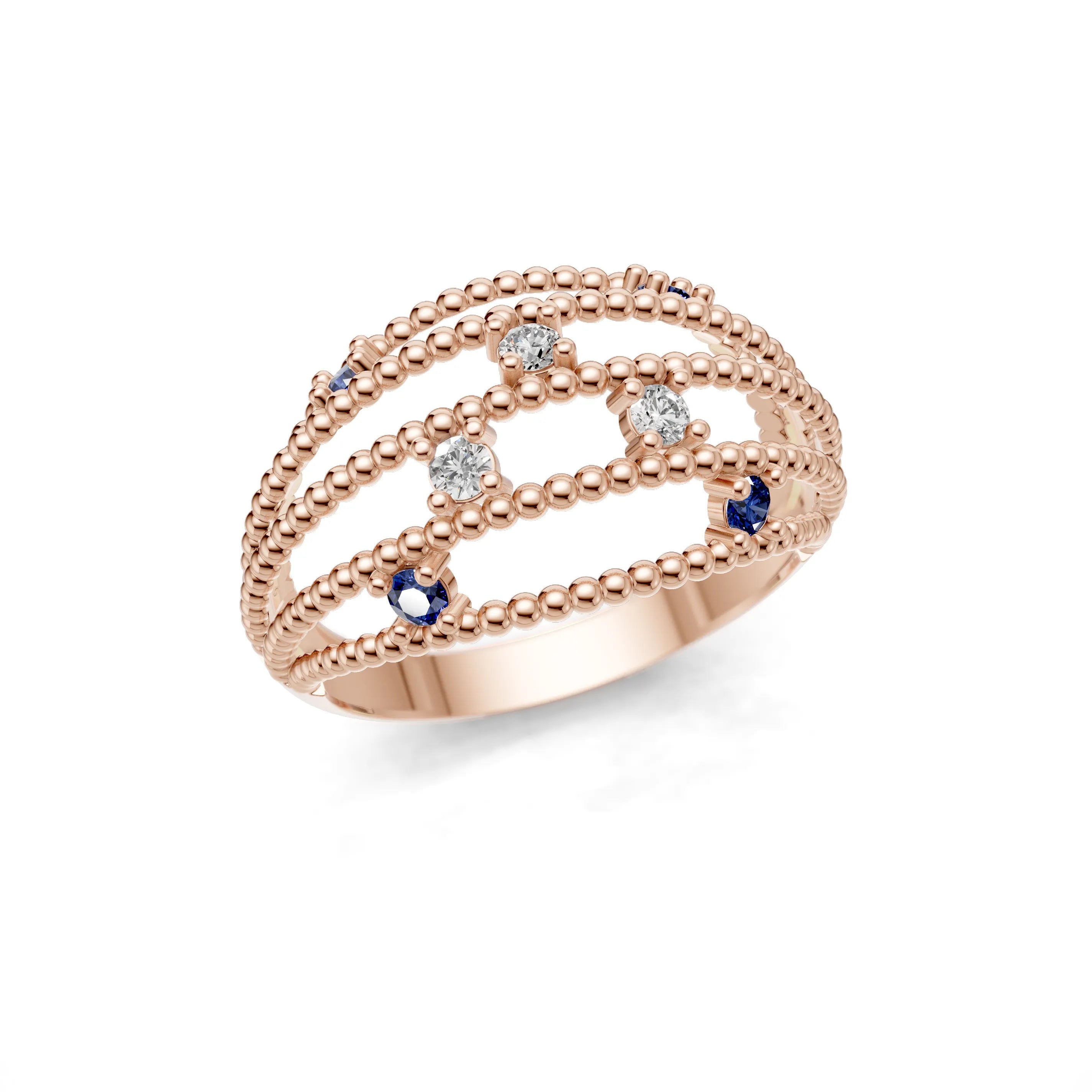 Rose_Diamond_Sapphire