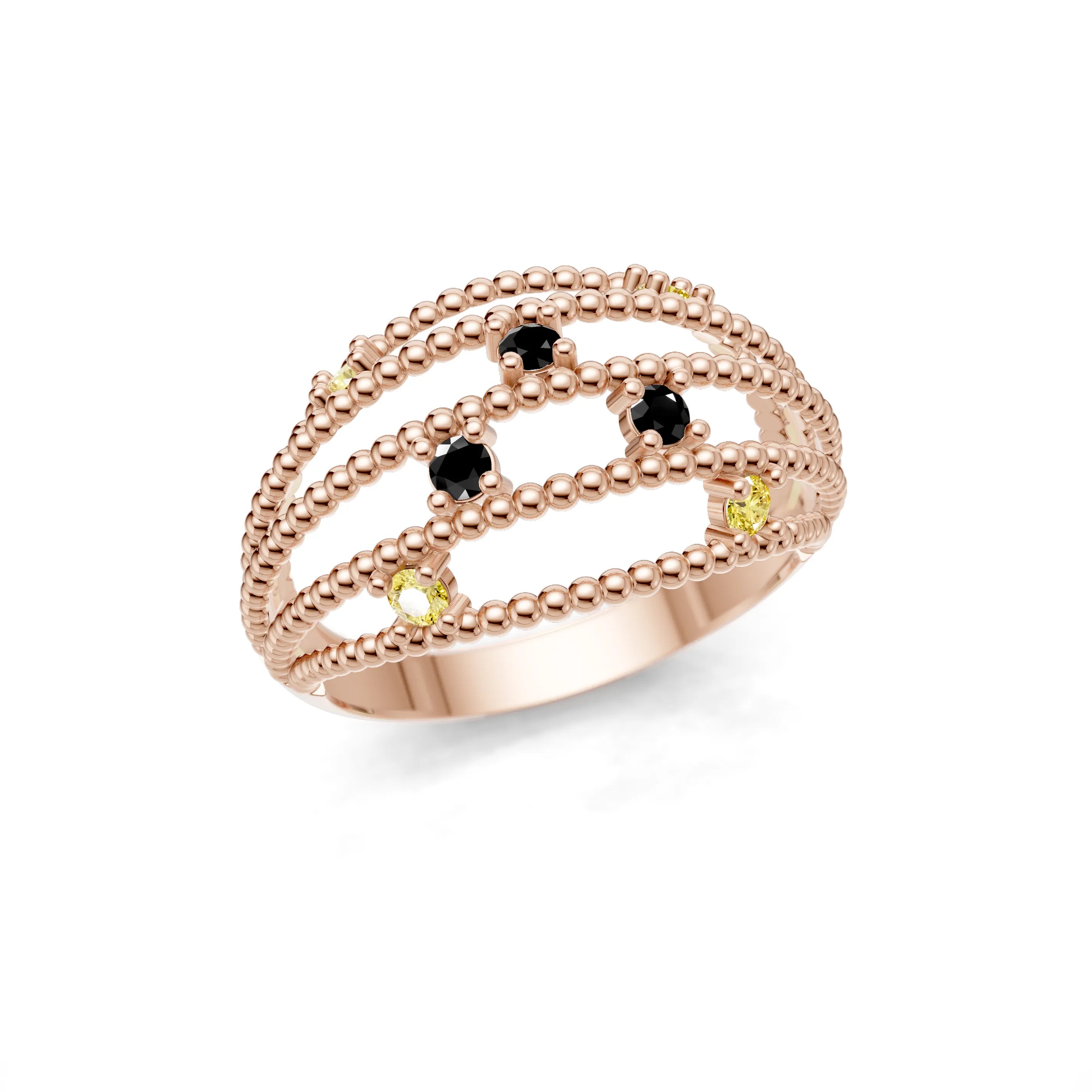 Rose_Black_Citrine