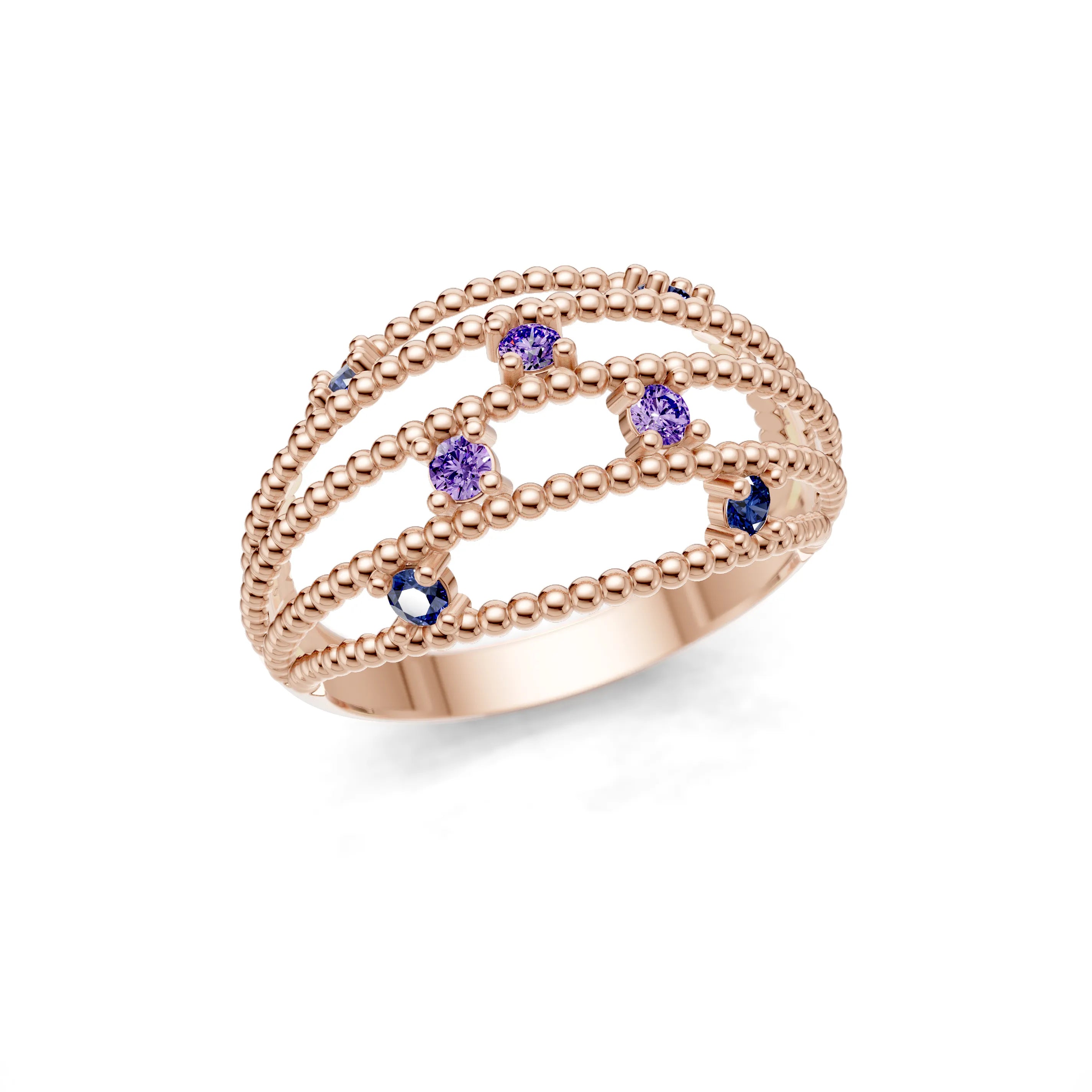 Rose_Amethyst_Sapphire
