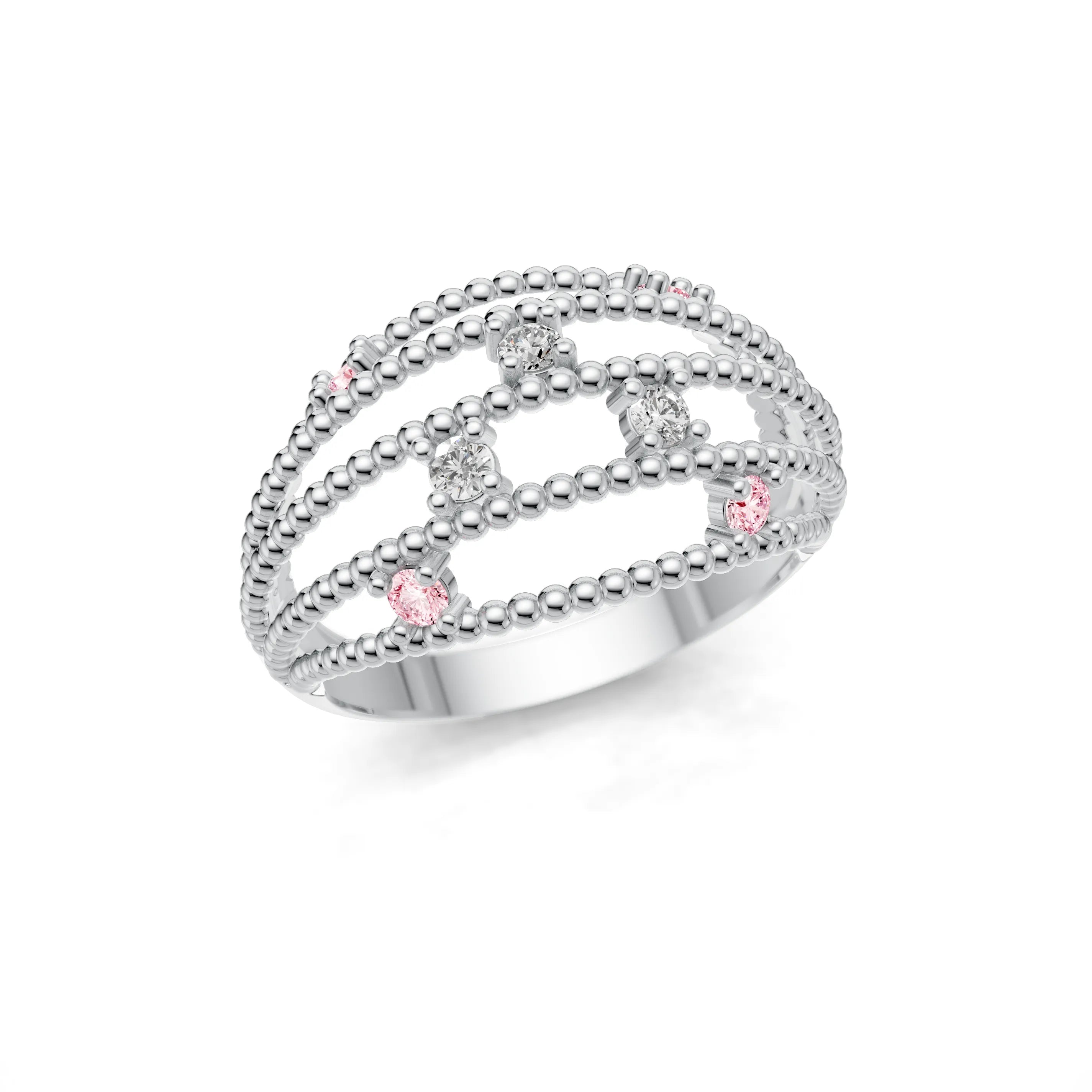 Silver_Diamond_Pink