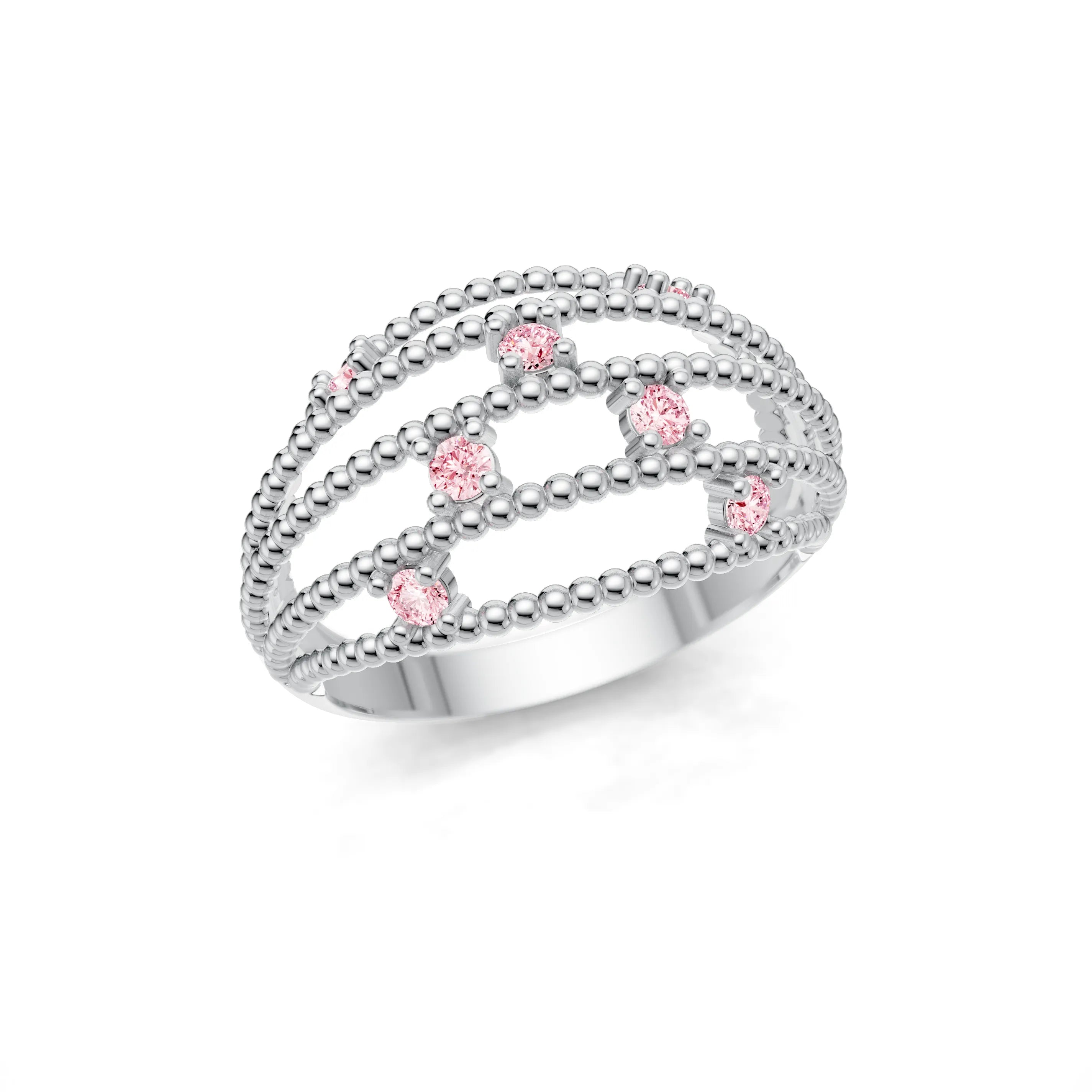 Silver_Pink_Pink