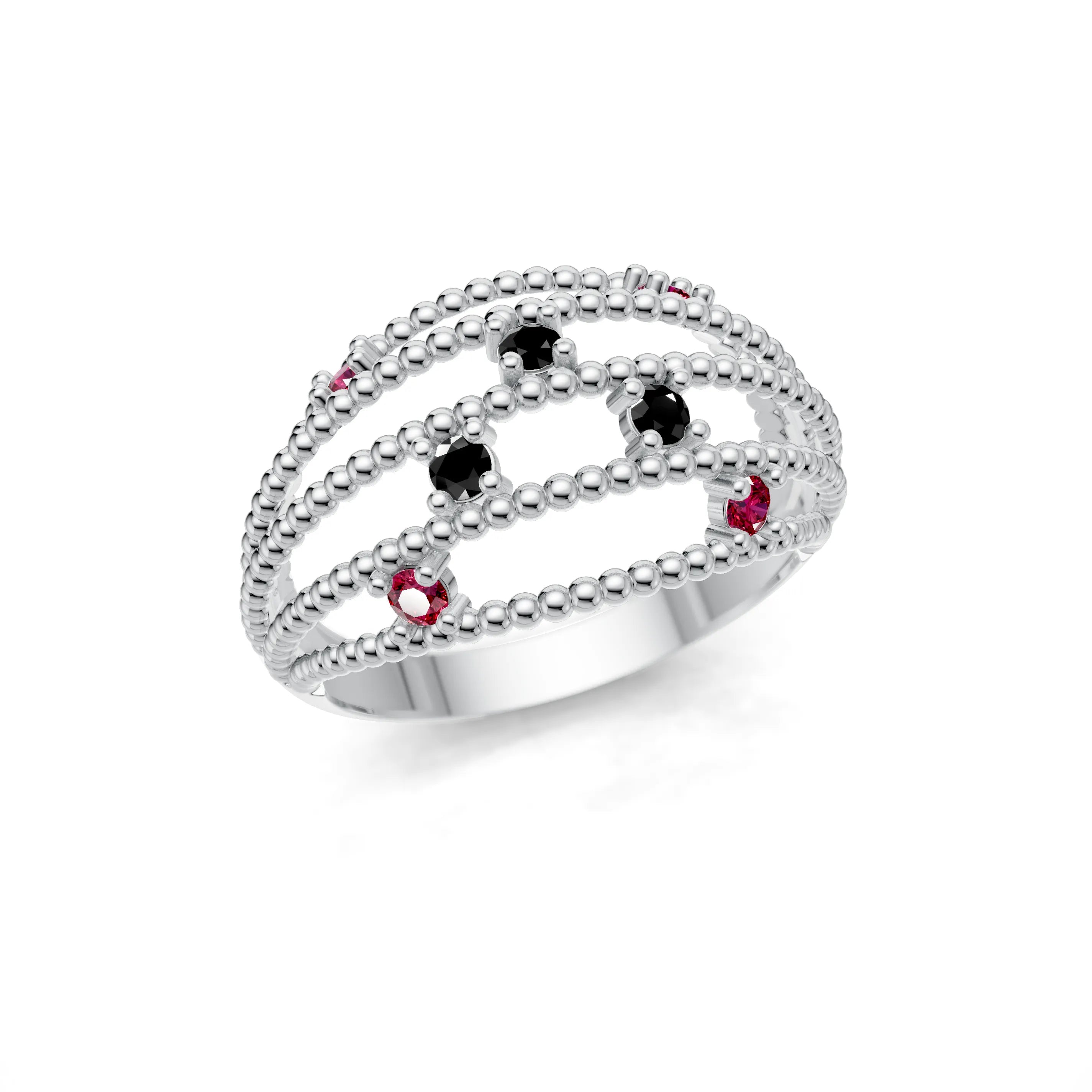 Silver_Black_Ruby
