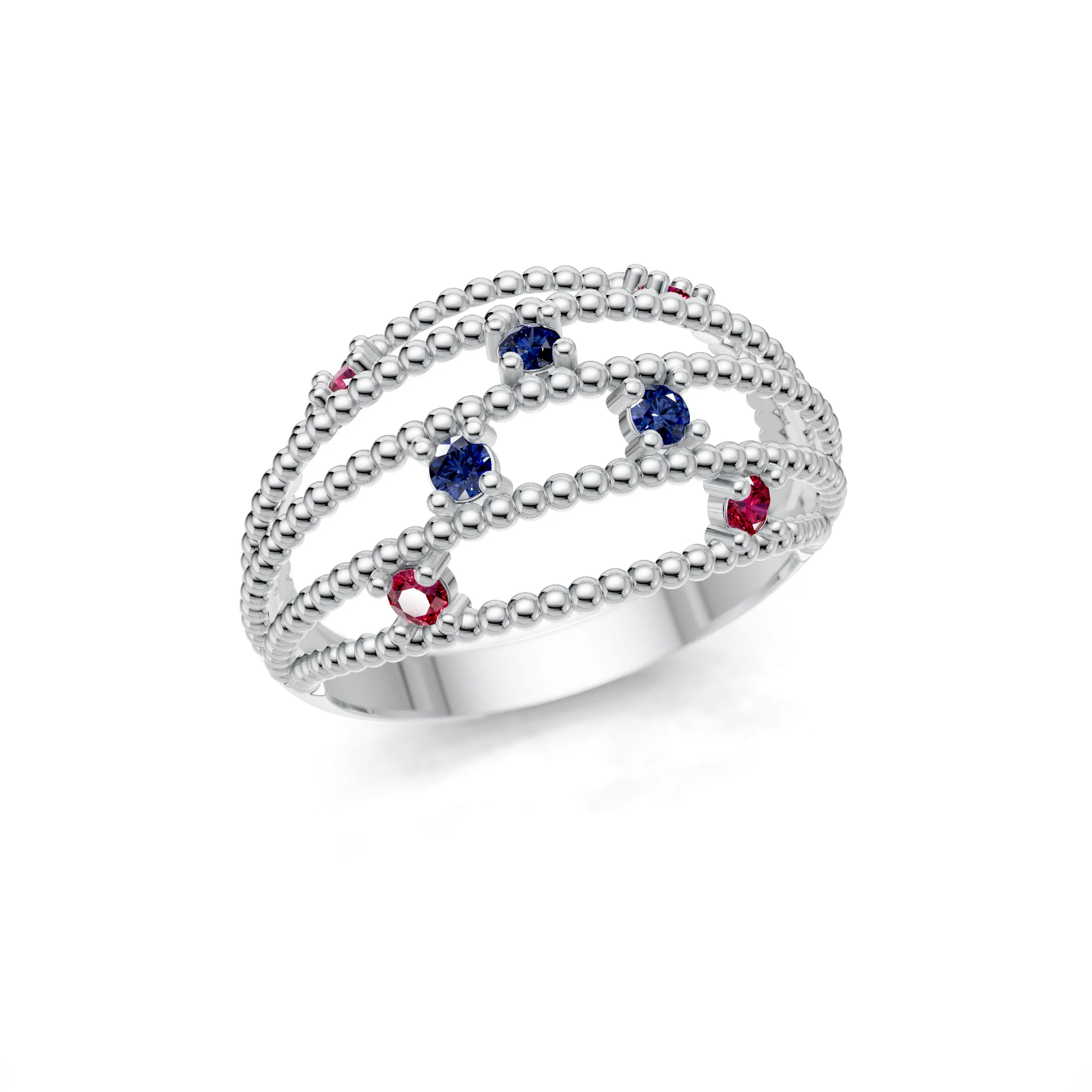 Silver_Sapphire_Ruby