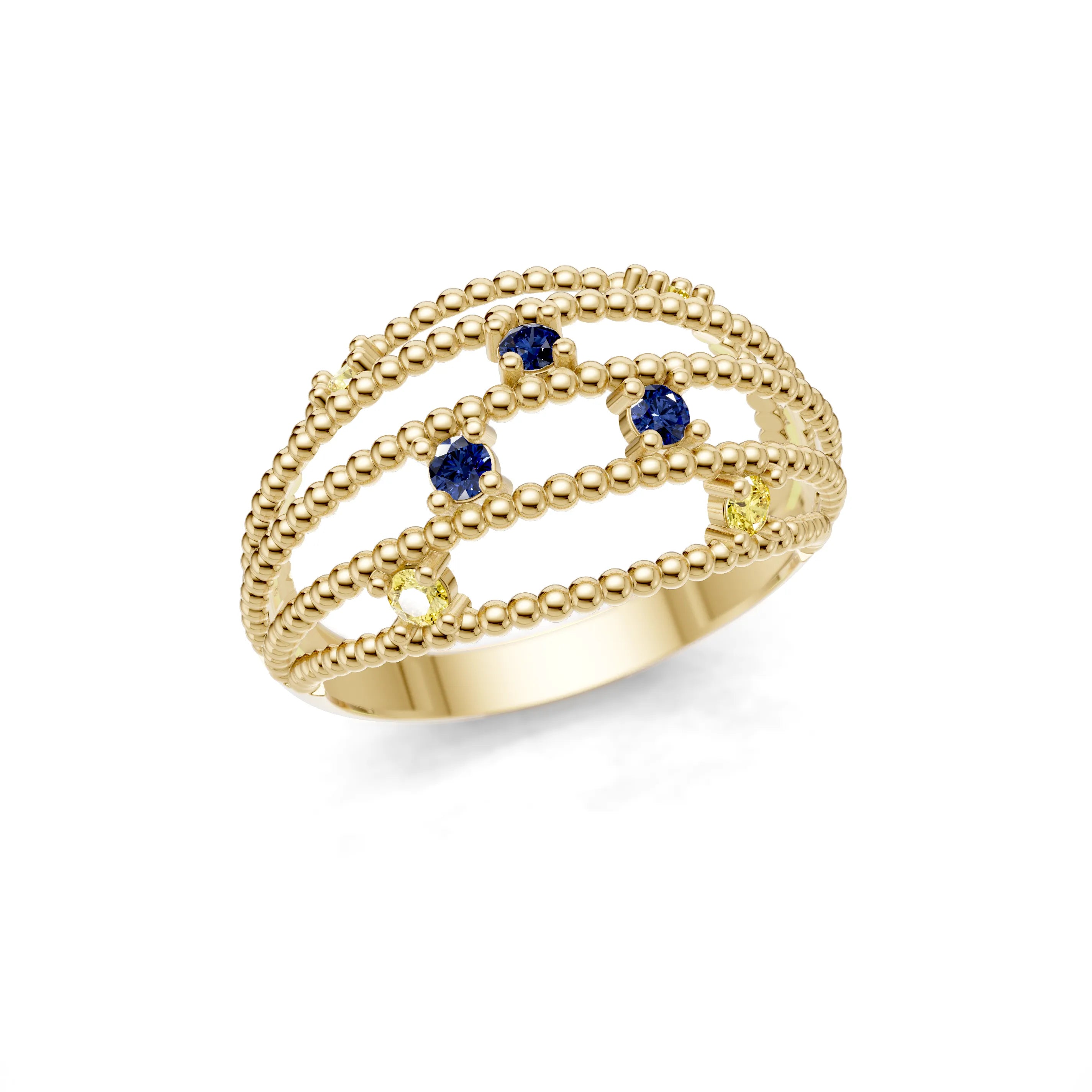 Gold_Sapphire_Citrine