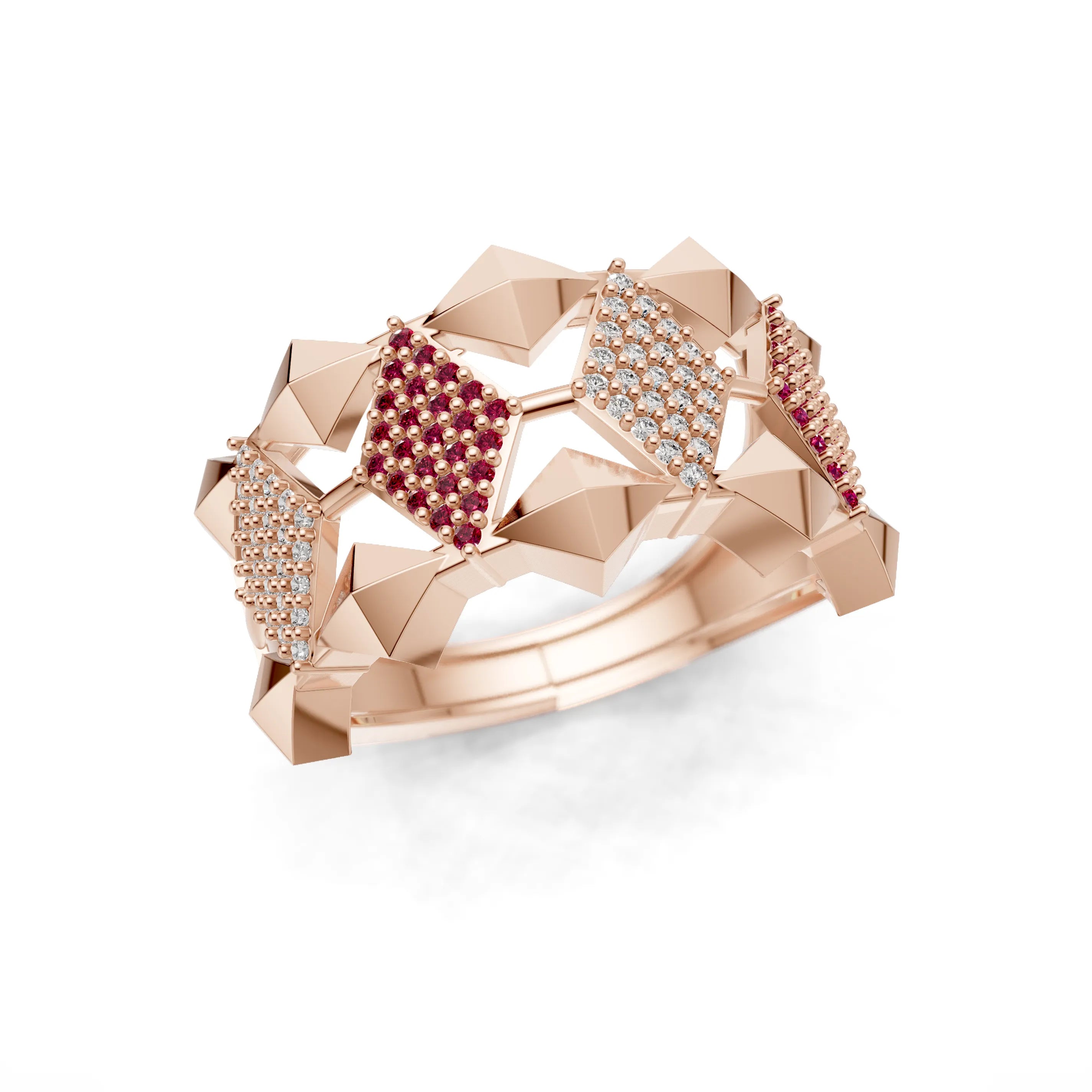 Rose_Diamond_Ruby