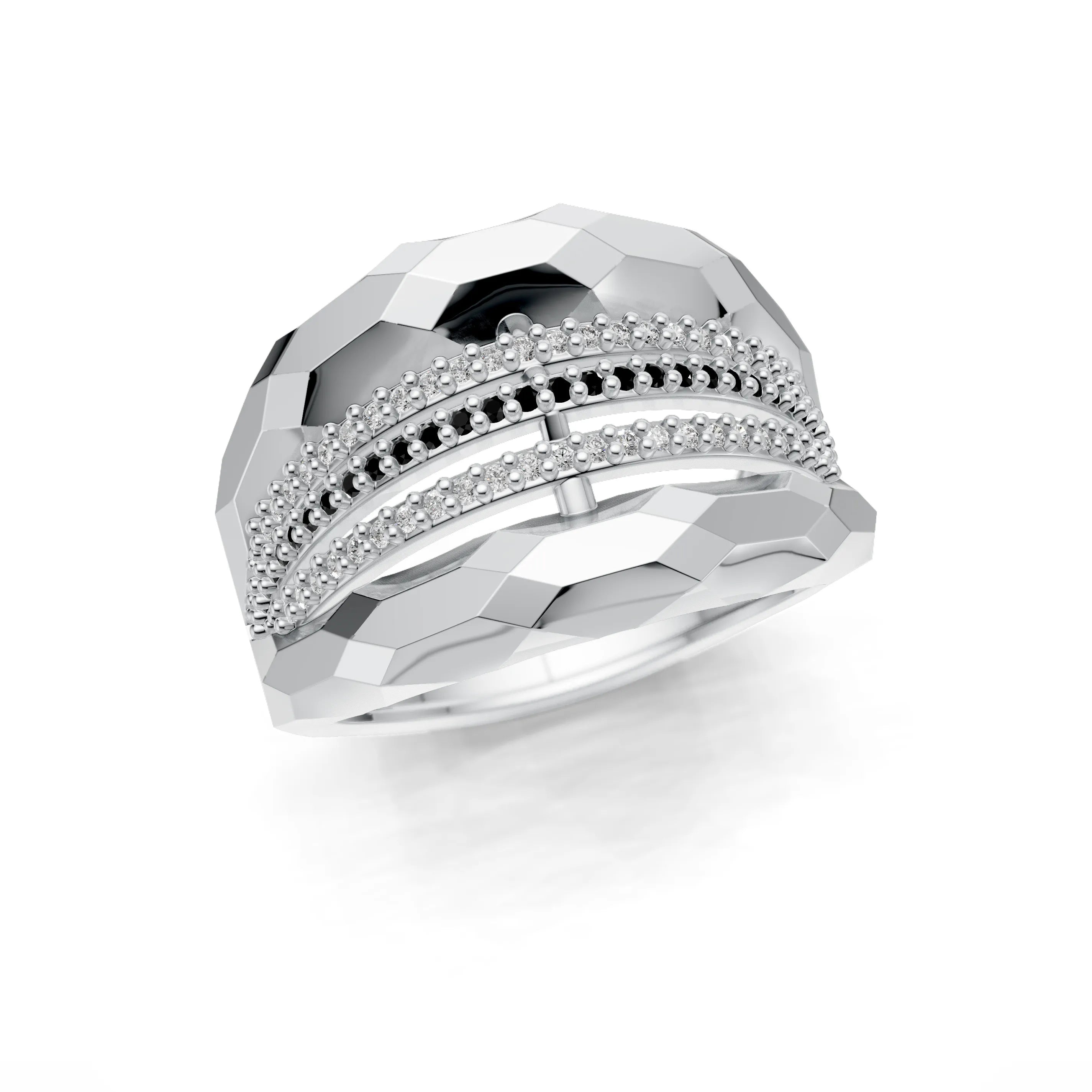 Silver_Black_Diamond