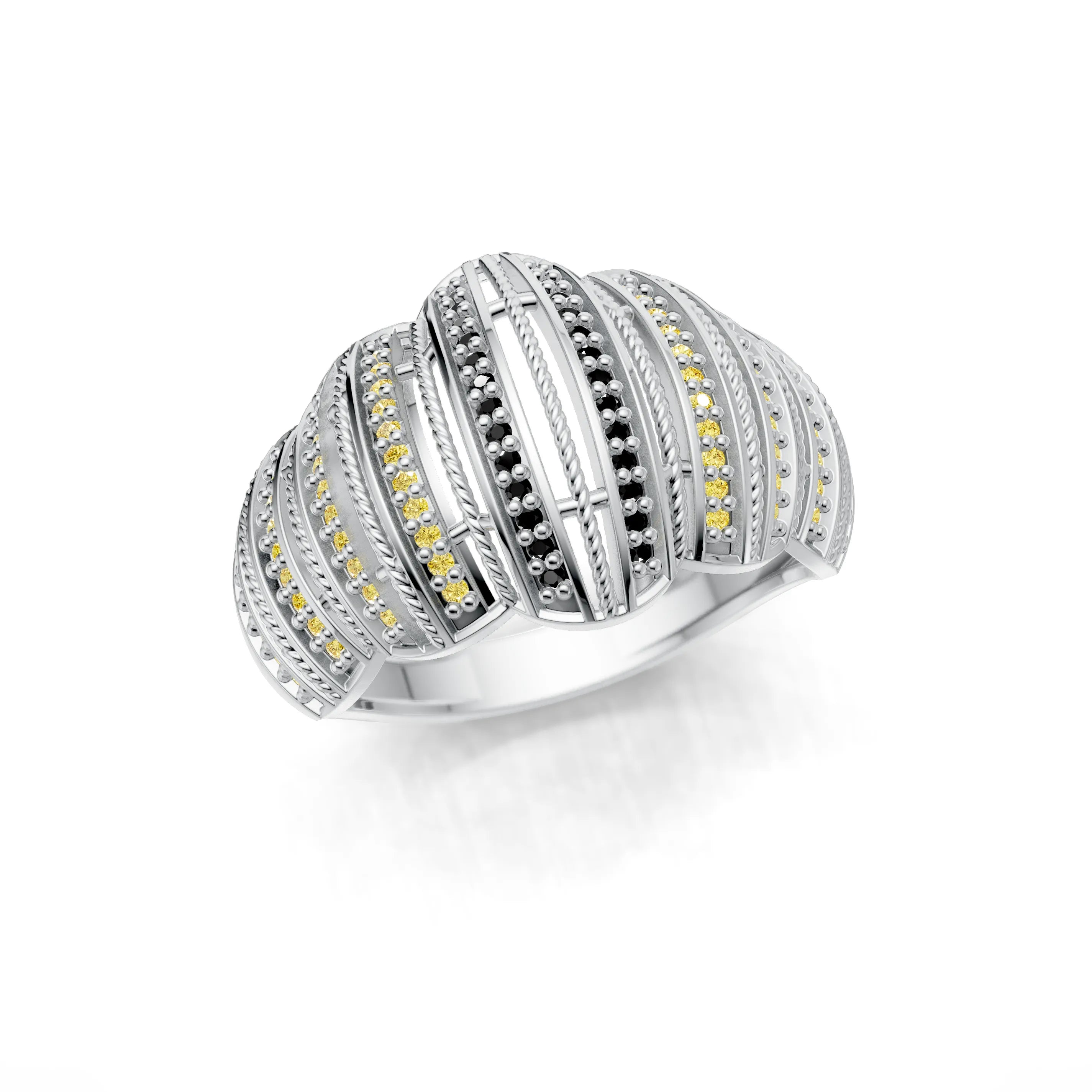 Silver_Black_Citrine