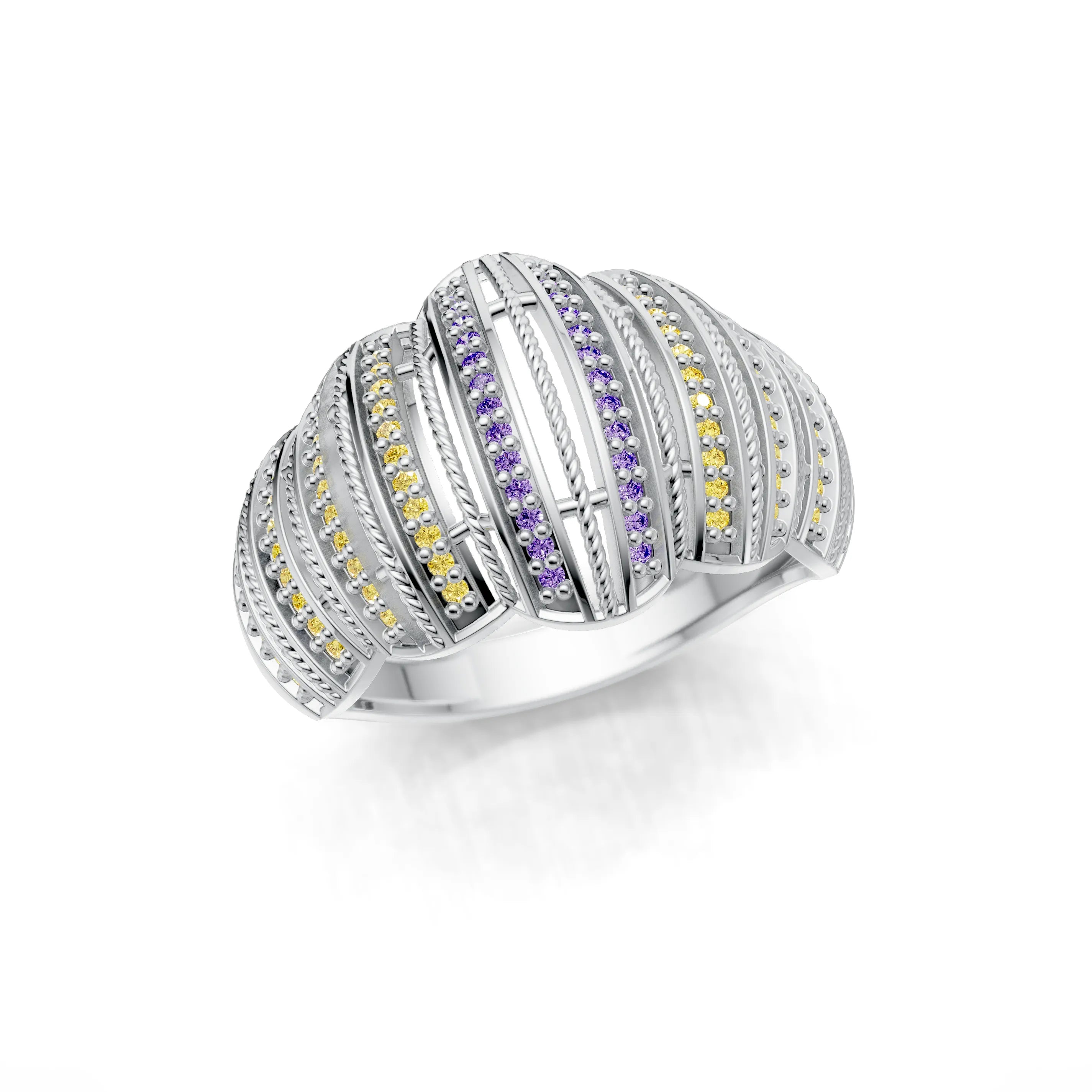 Silver_Amethyst_Citrine