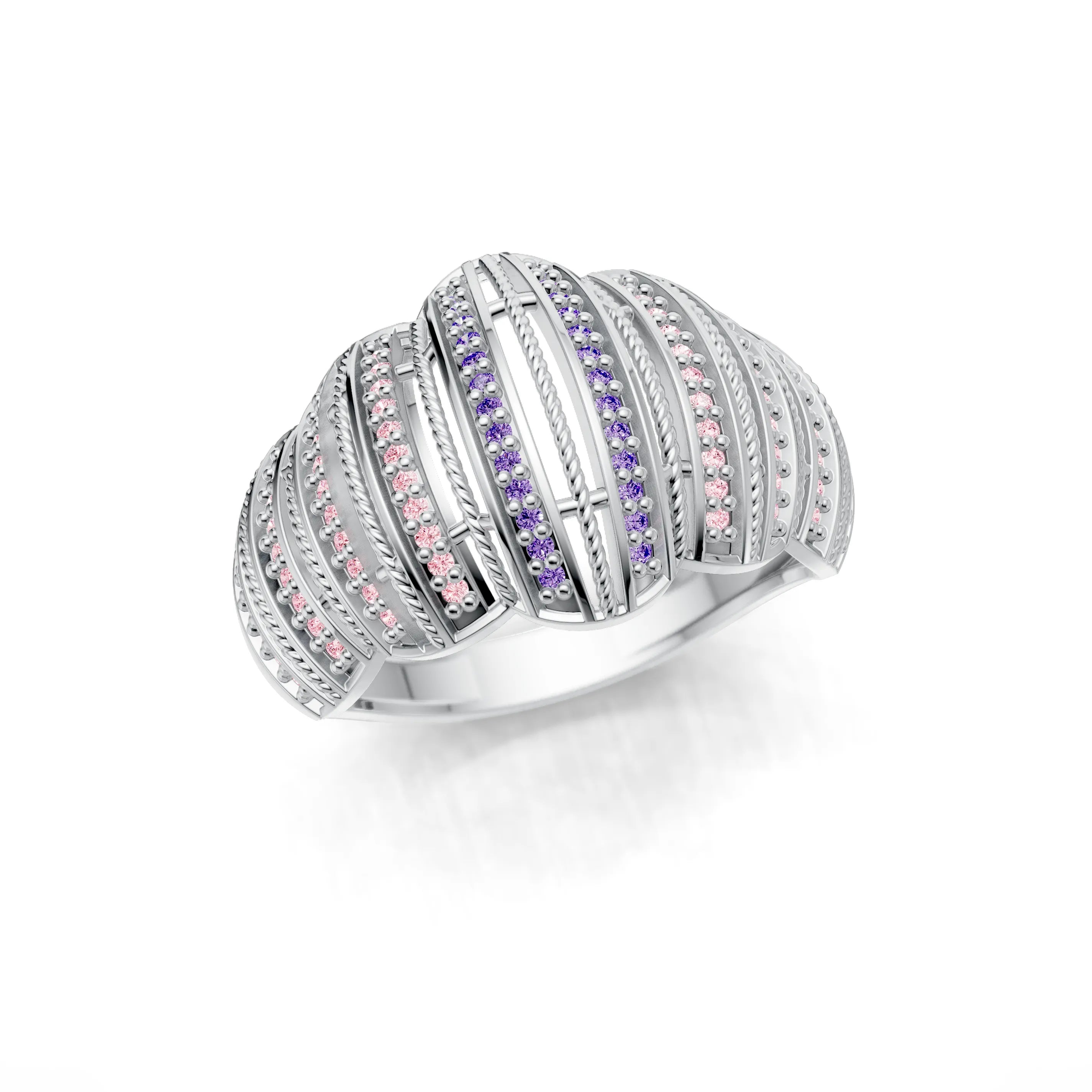 Silver_Amethyst_Pink