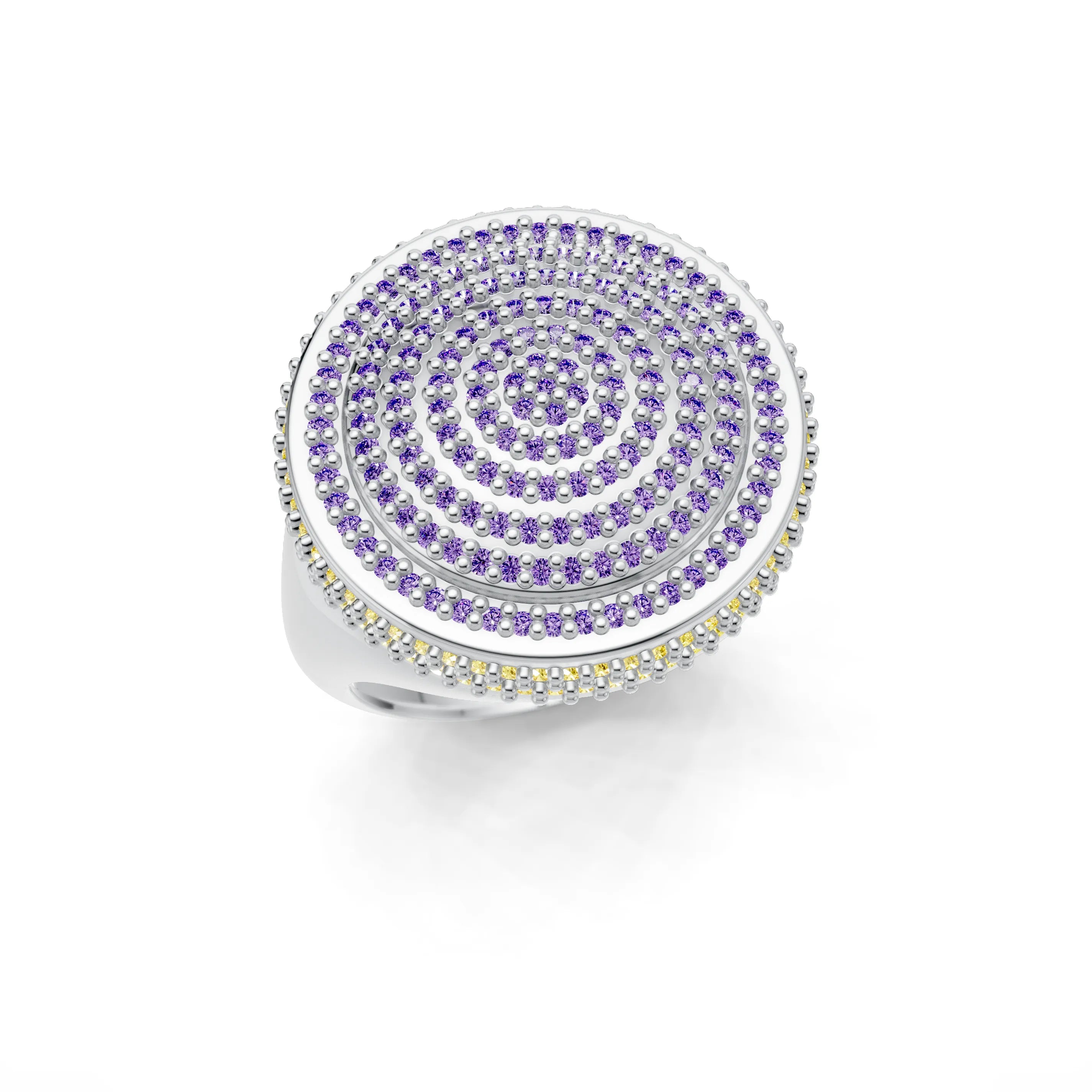 Silver_Amethyst_Citrine