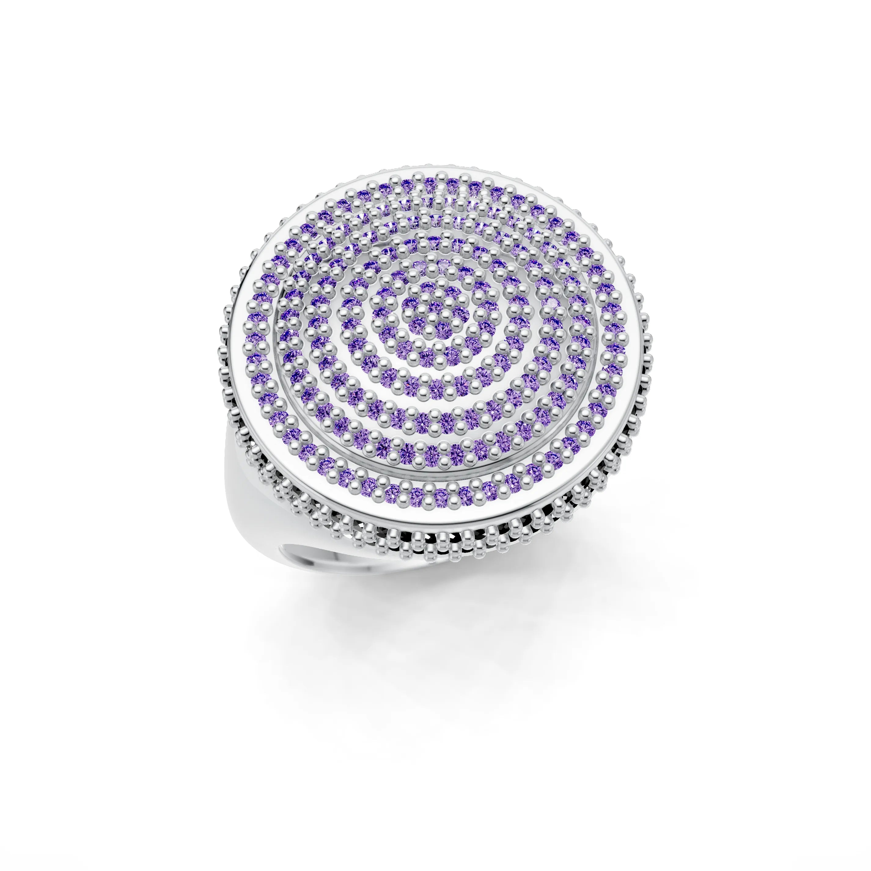 Silver_Amethyst_Black