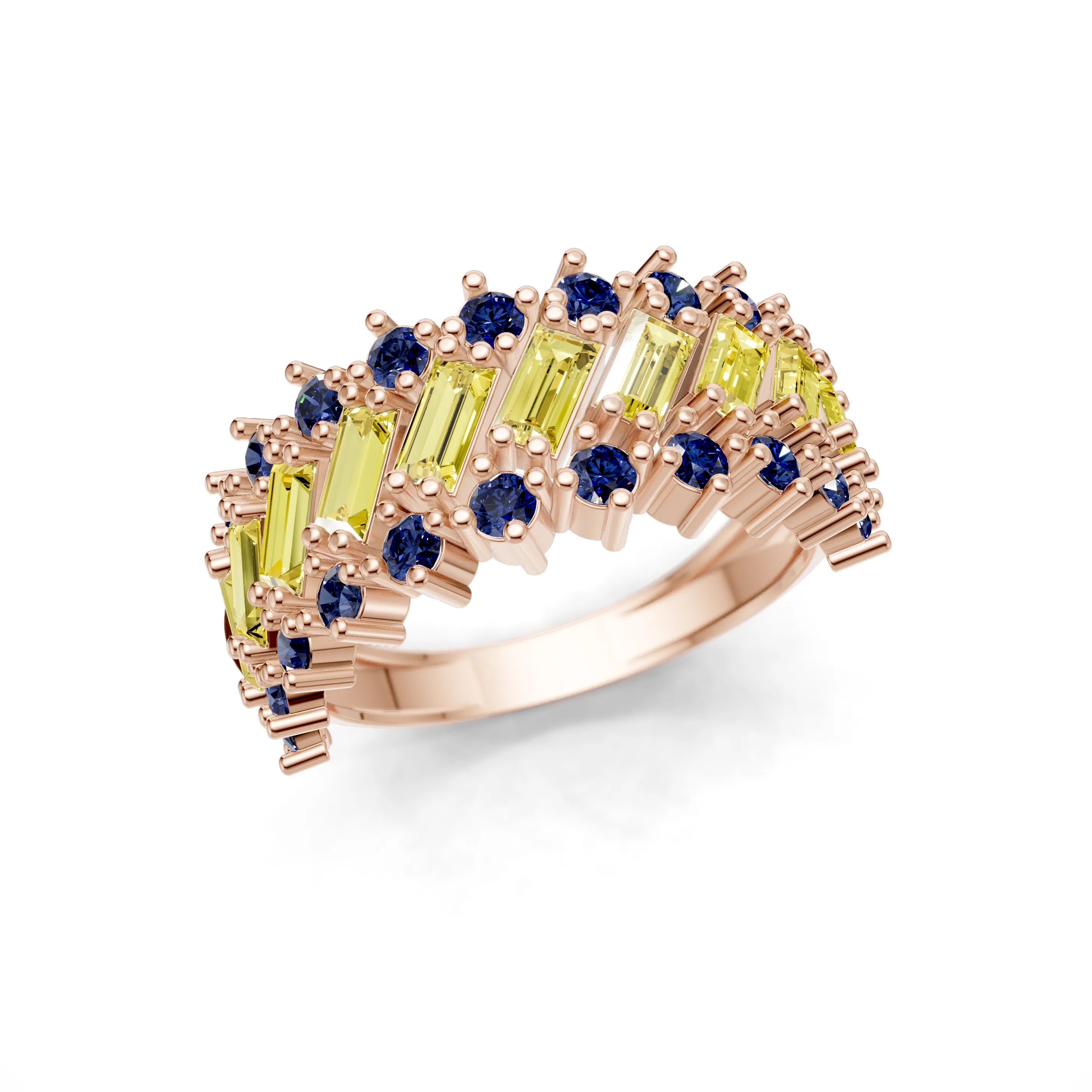 Rose_Citrine_Sapphire